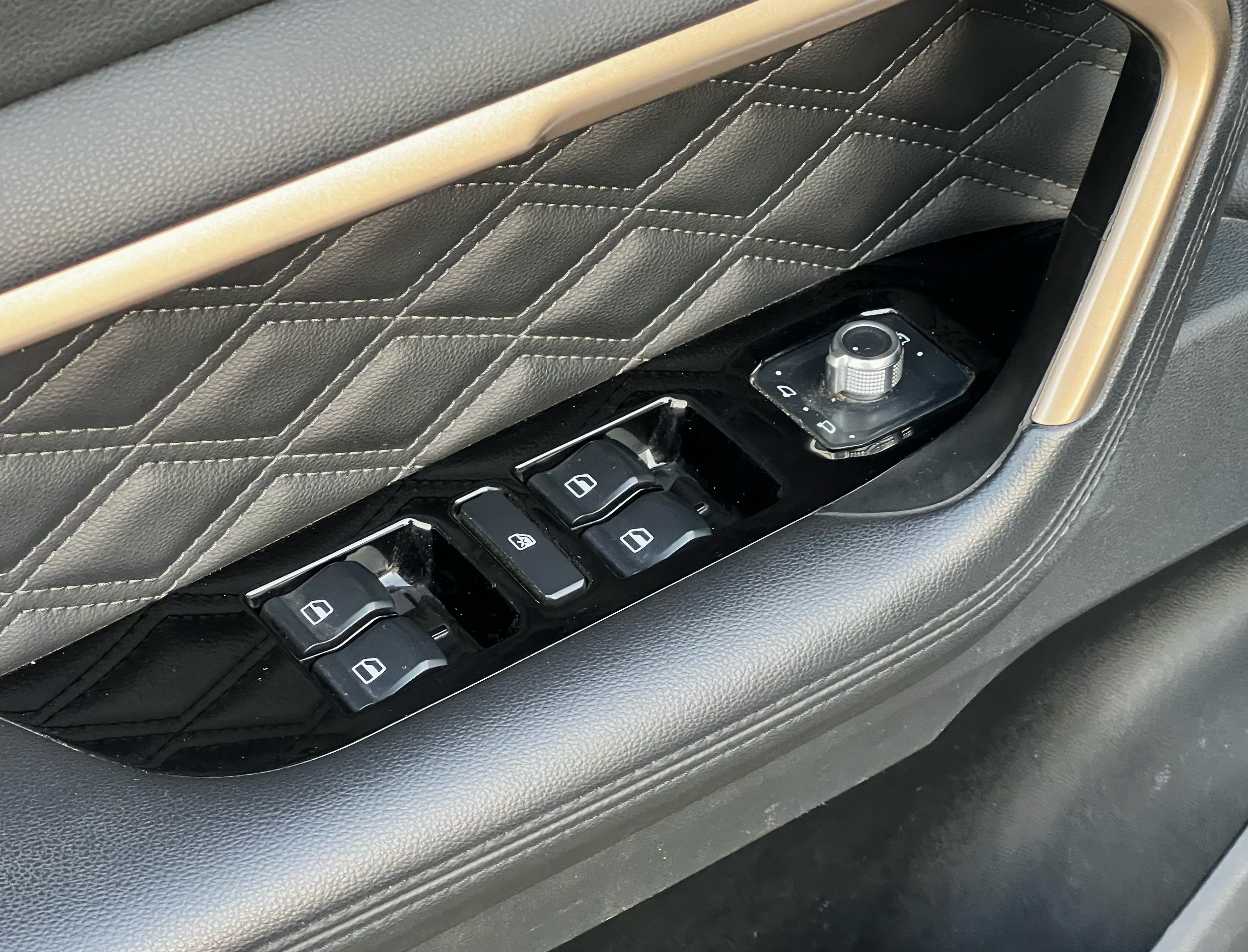 Haval H6 2020 car image #18