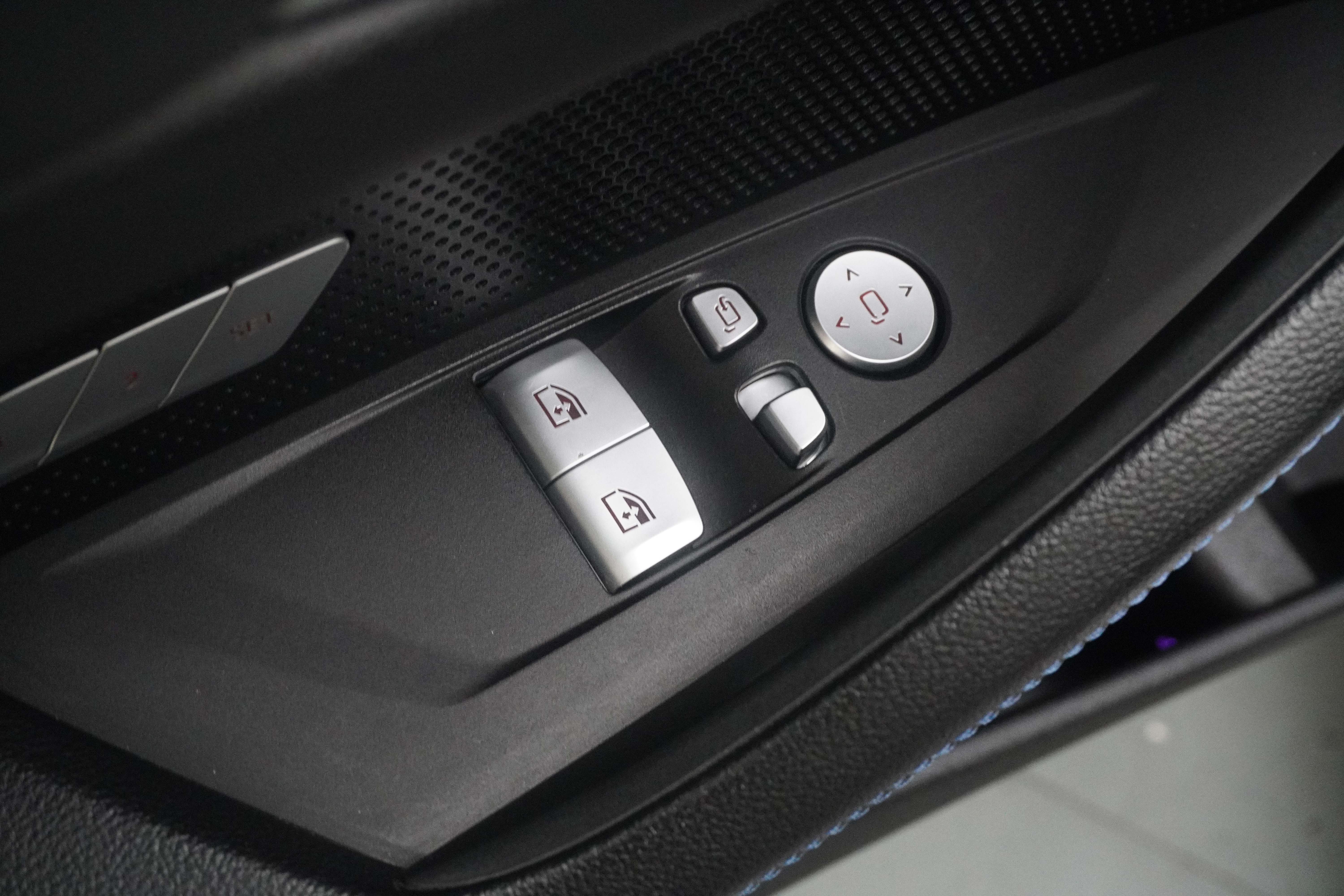 BMW 4 Series 2022 #18 BMW 4 Series 2022 car image #18