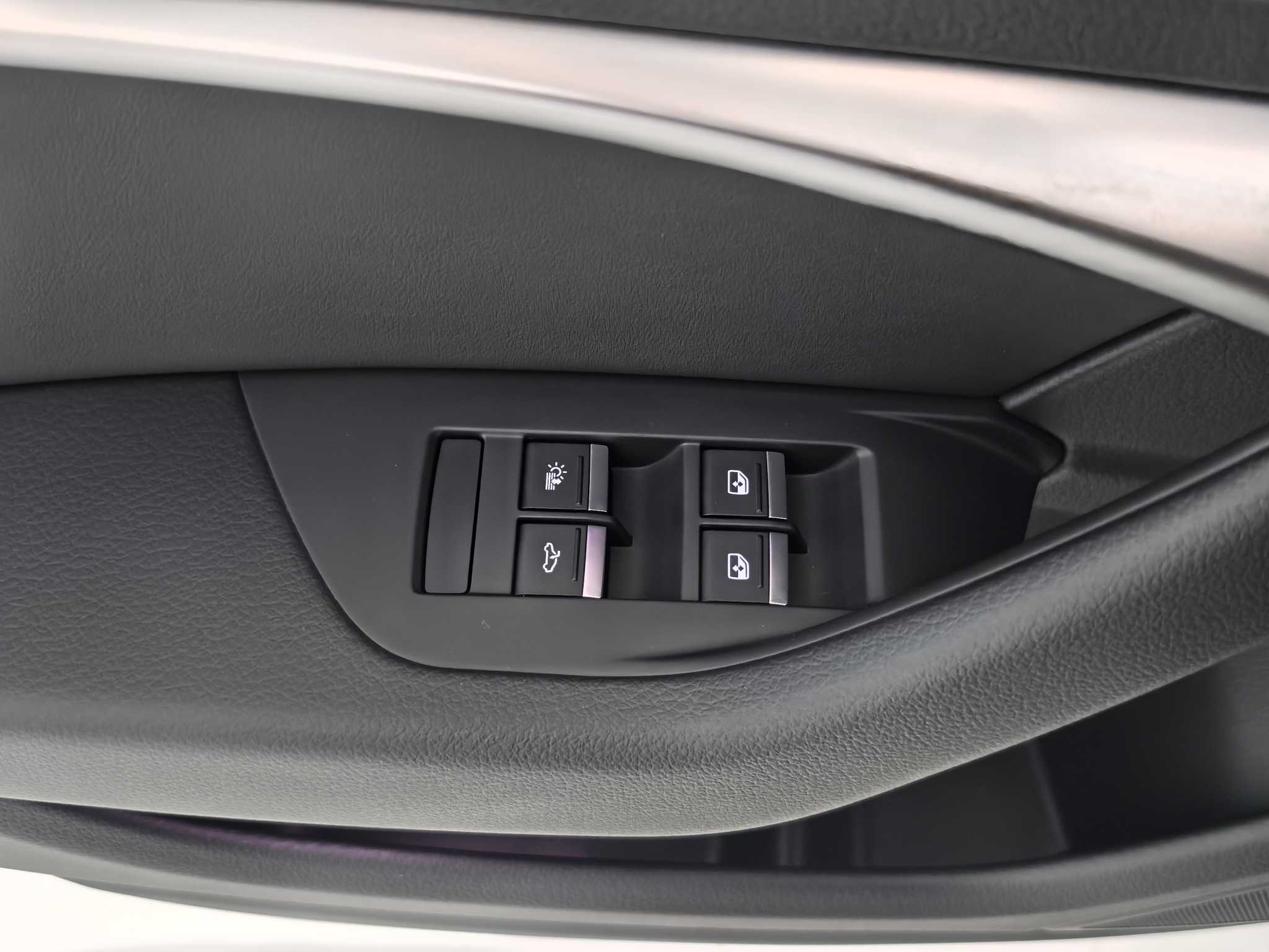 Audi A6L 2021 car image #18