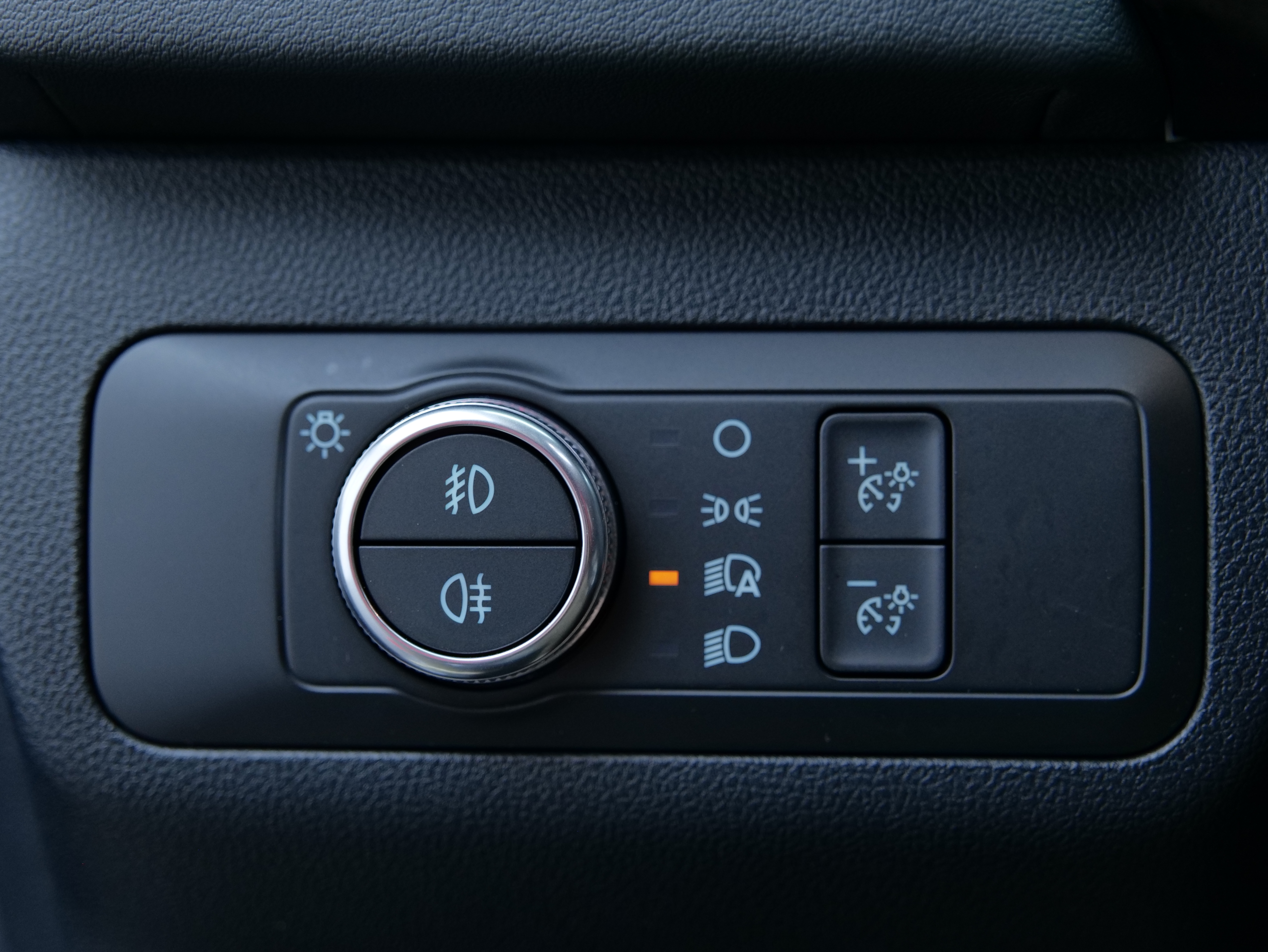 Ford Escape 2021 #18 Ford Escape 2021 immagine di auto #18