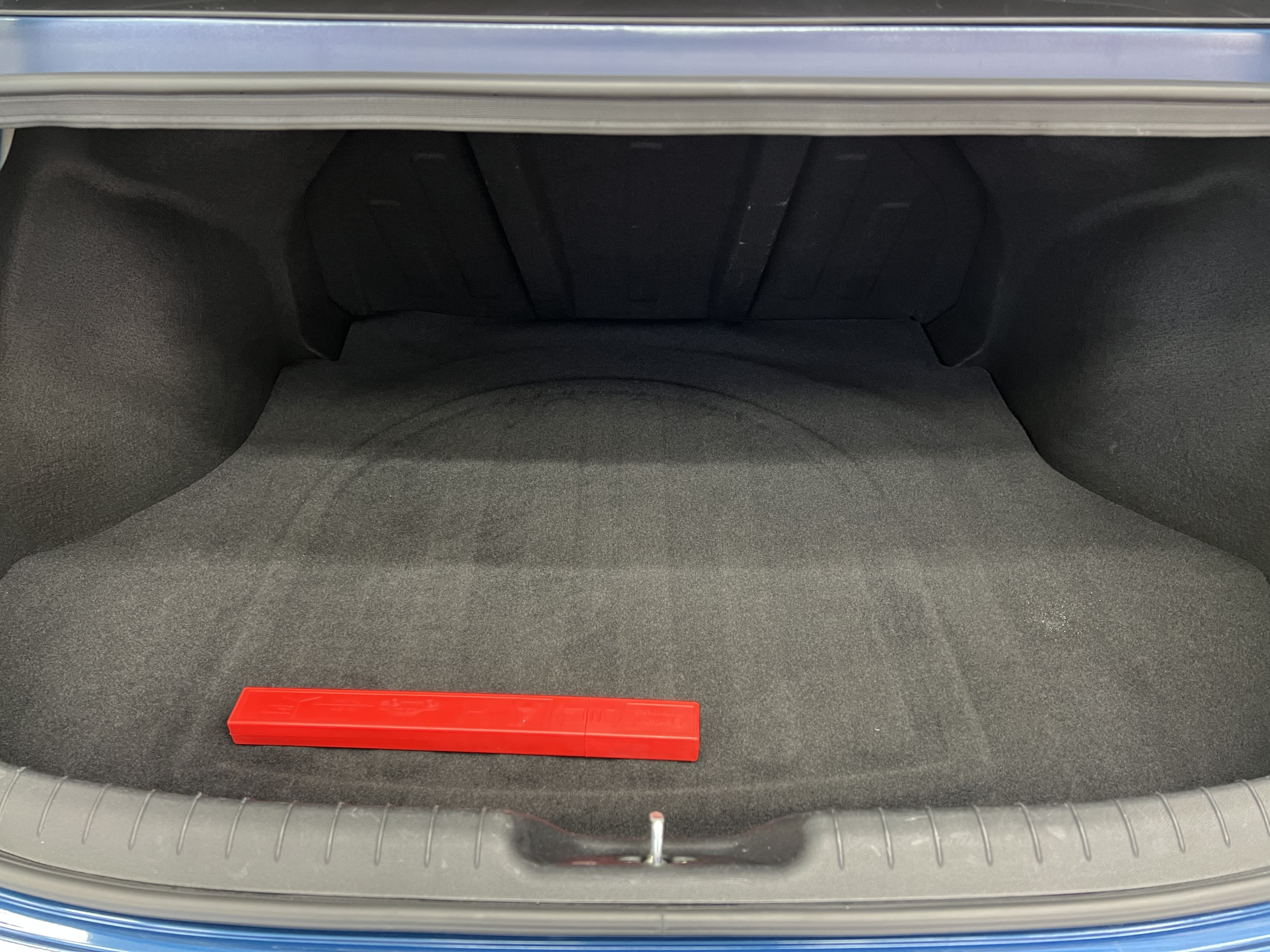 Hyundai Elantra 2021 #18 Hyundai Elantra 2021 immagine di auto #18