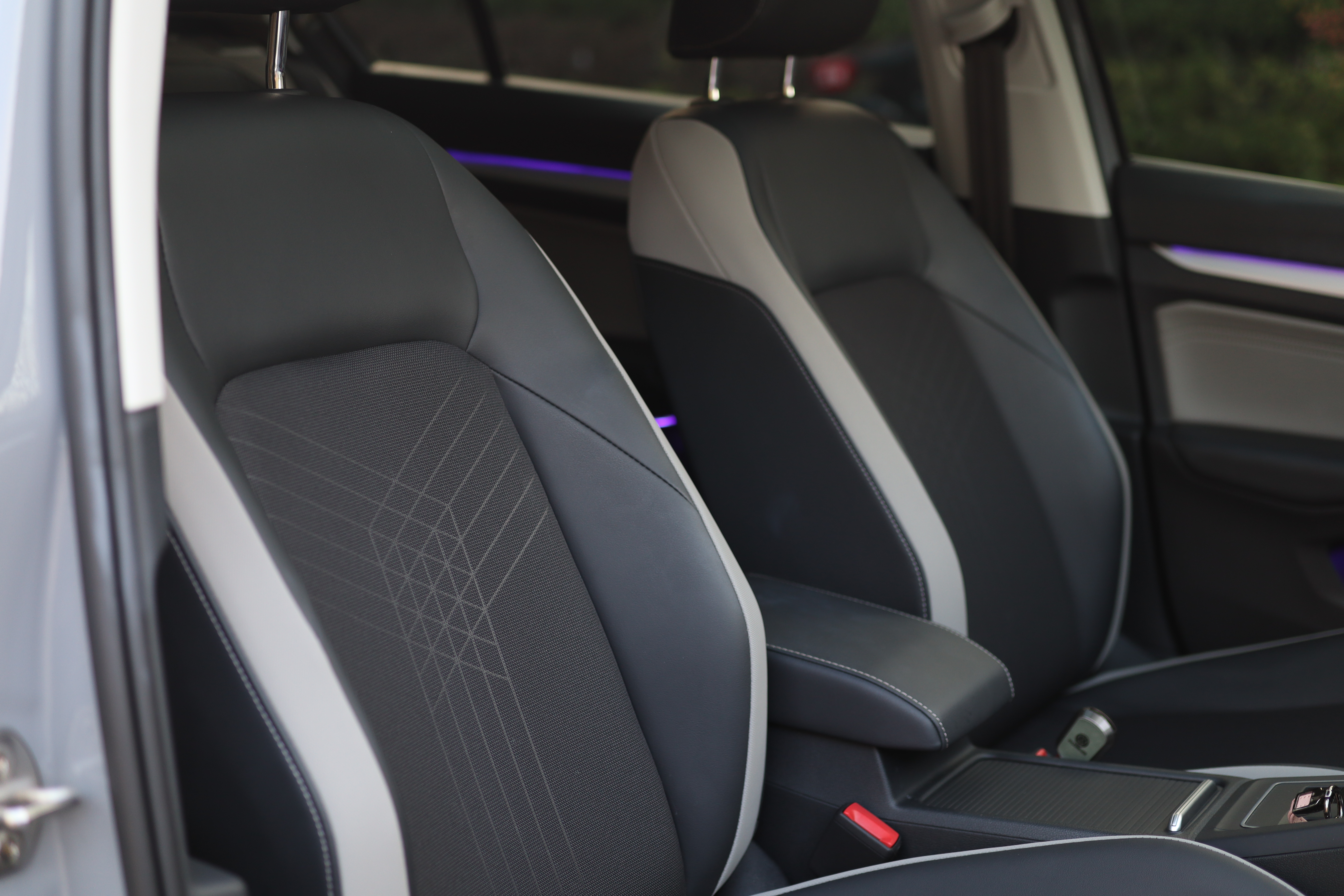 大众 高尔夫 2022 汽车图片 #18