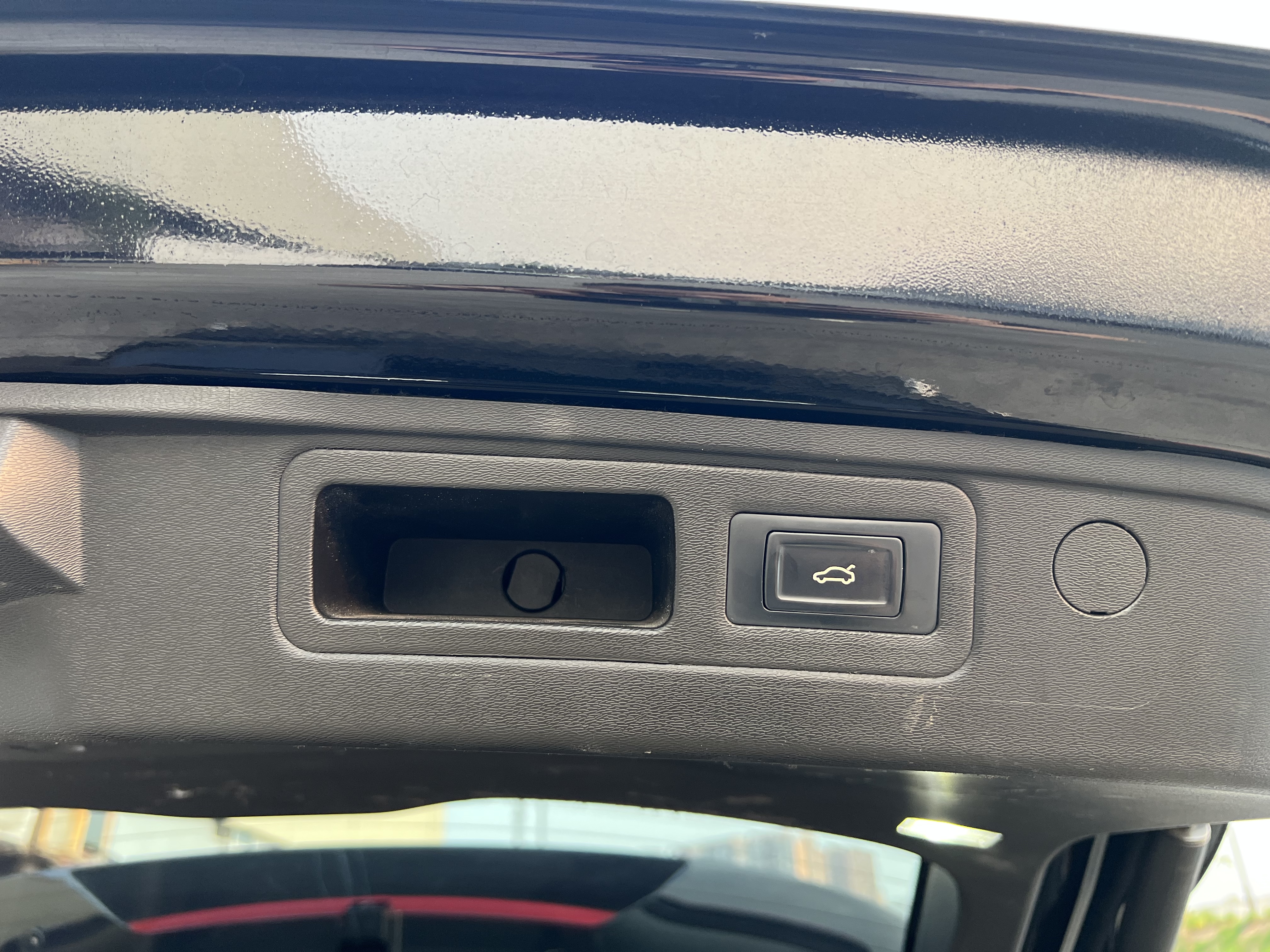 X70 PLUS 2021 #18 X70 PLUS 2021 car image #18