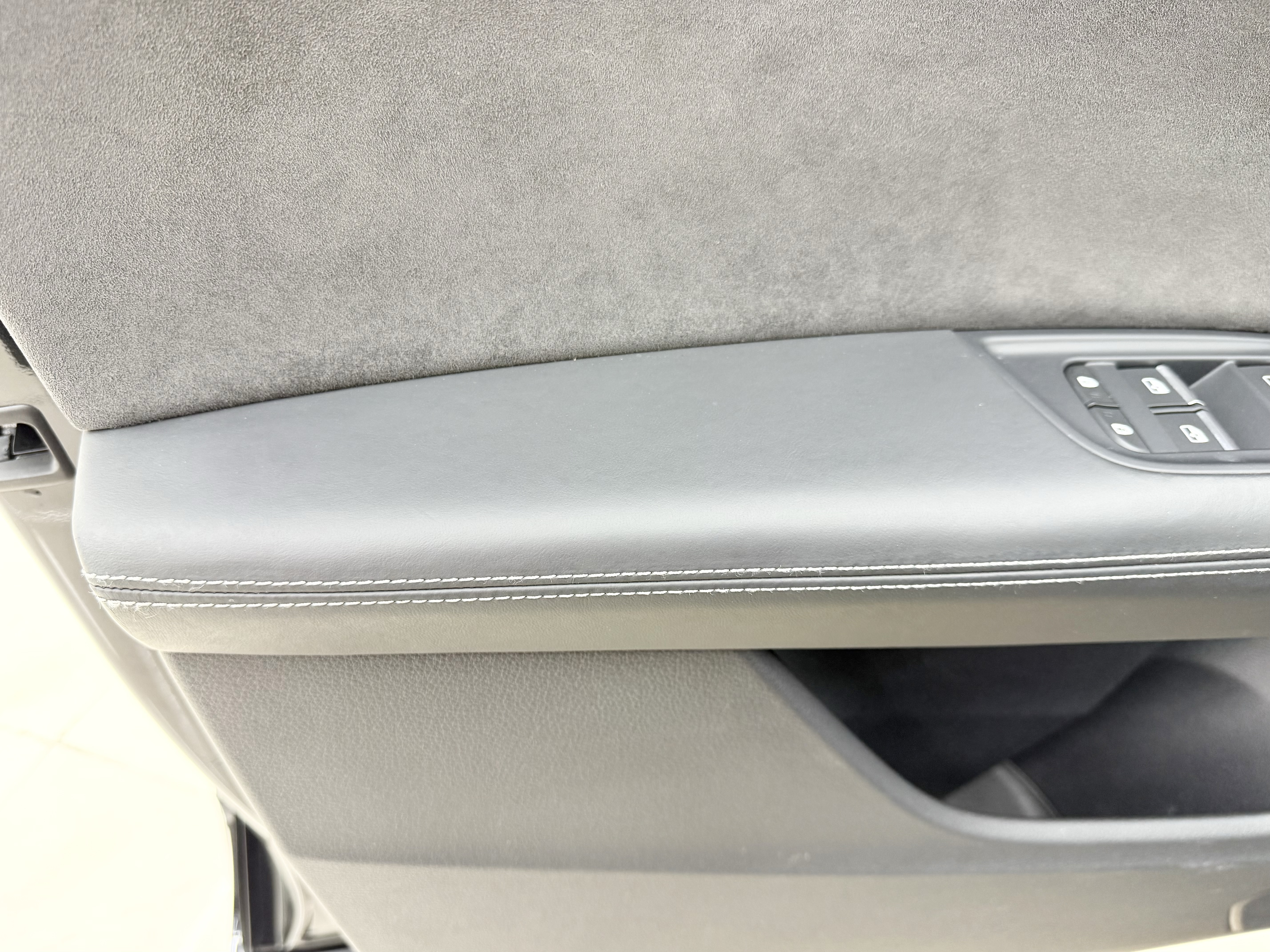 Audi Q8 2020 #18 Audi Q8 2020 car image #18