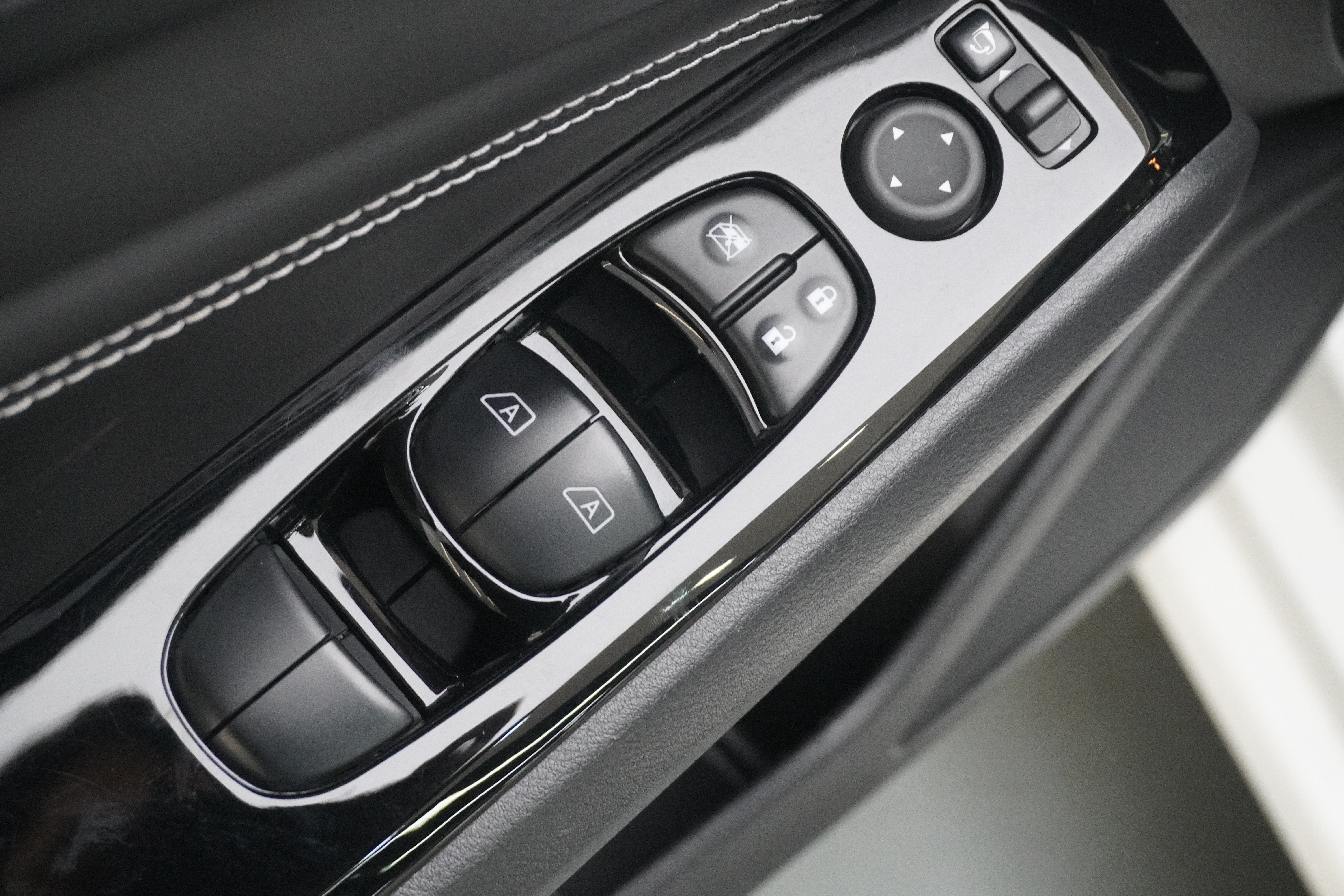 日产 天籁 2021 汽车图片 #18