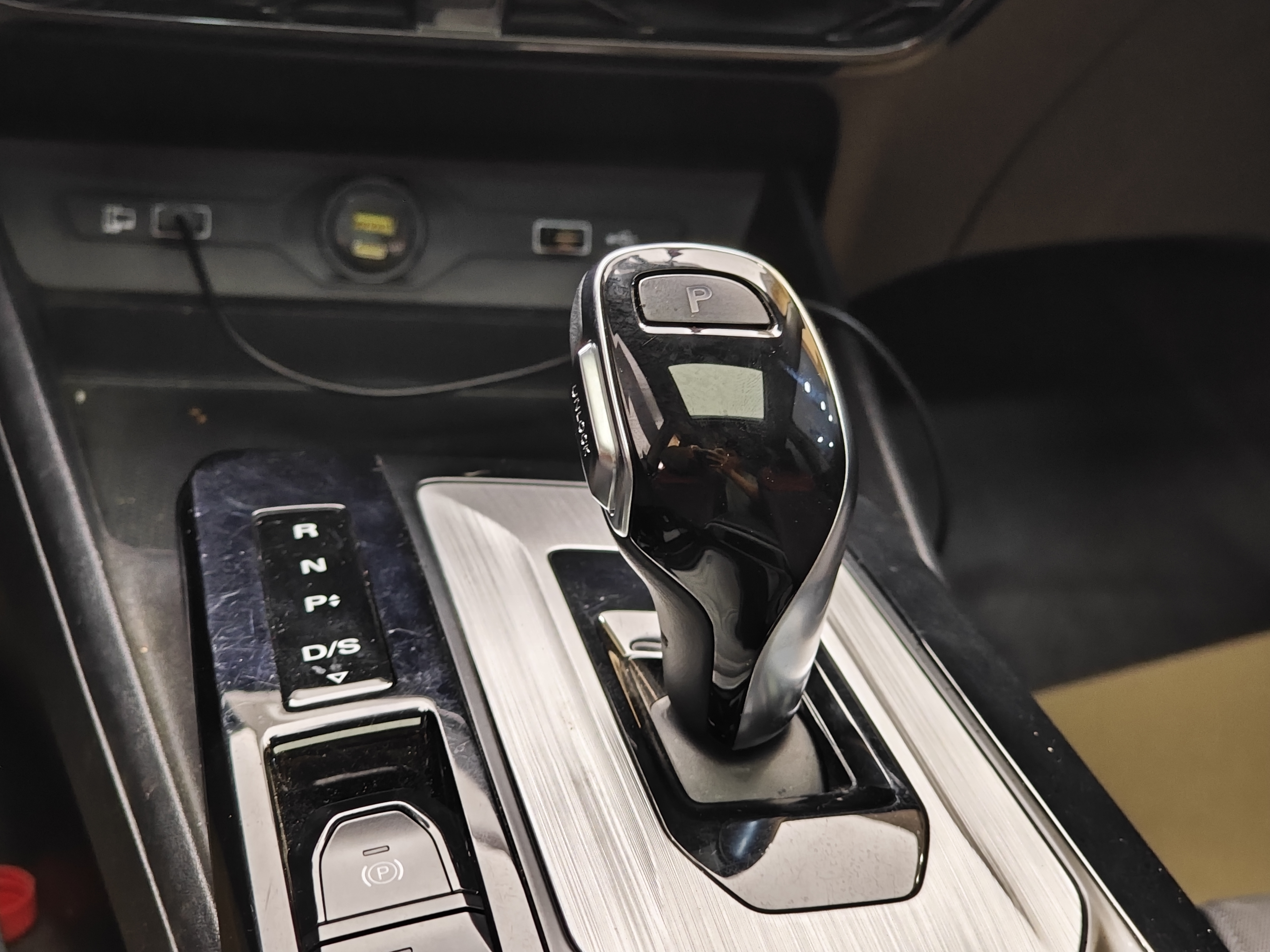 5 2021 #18 5 2021 car image #18