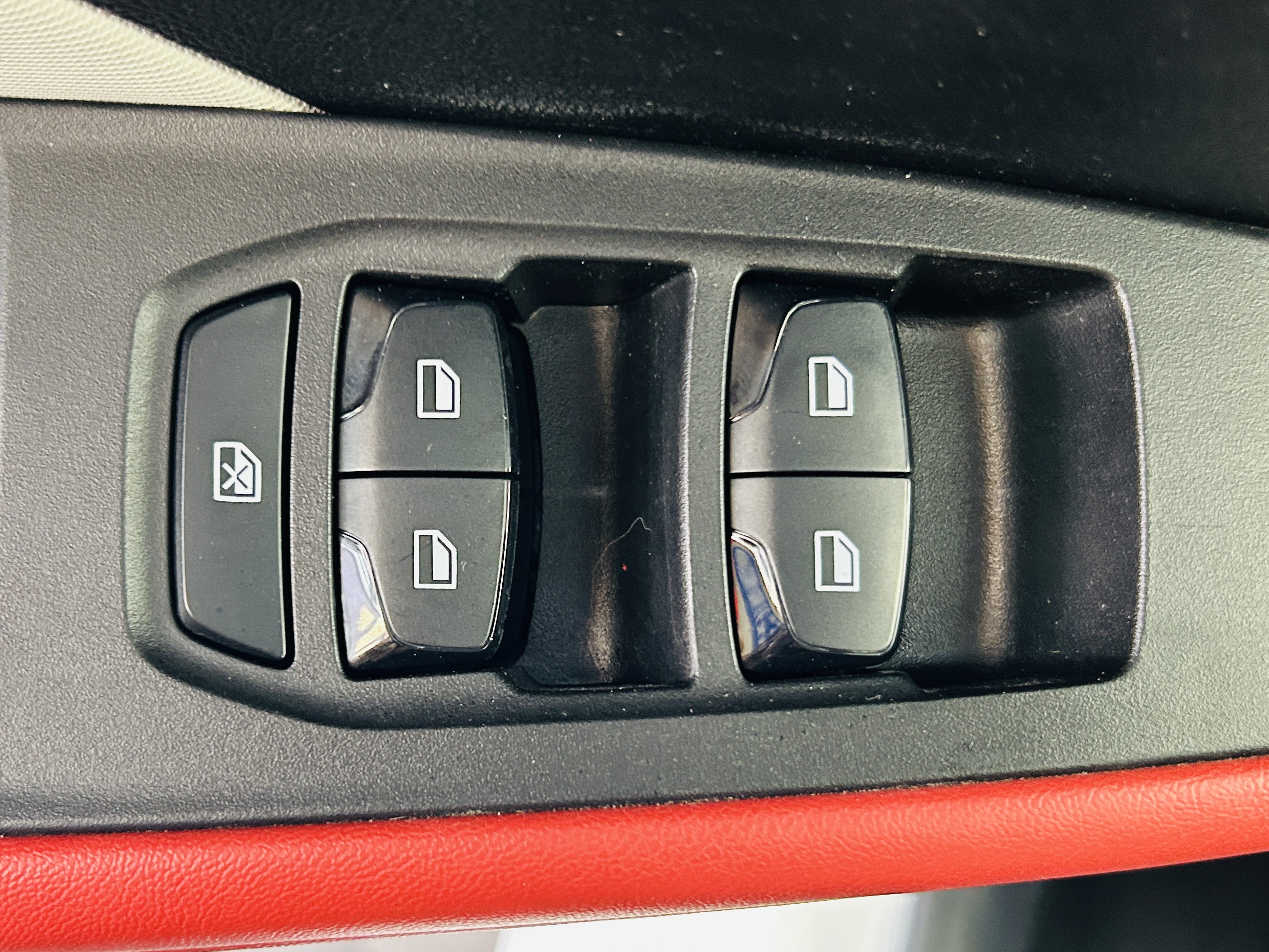 5 2021 #18 5 2021 car image #18