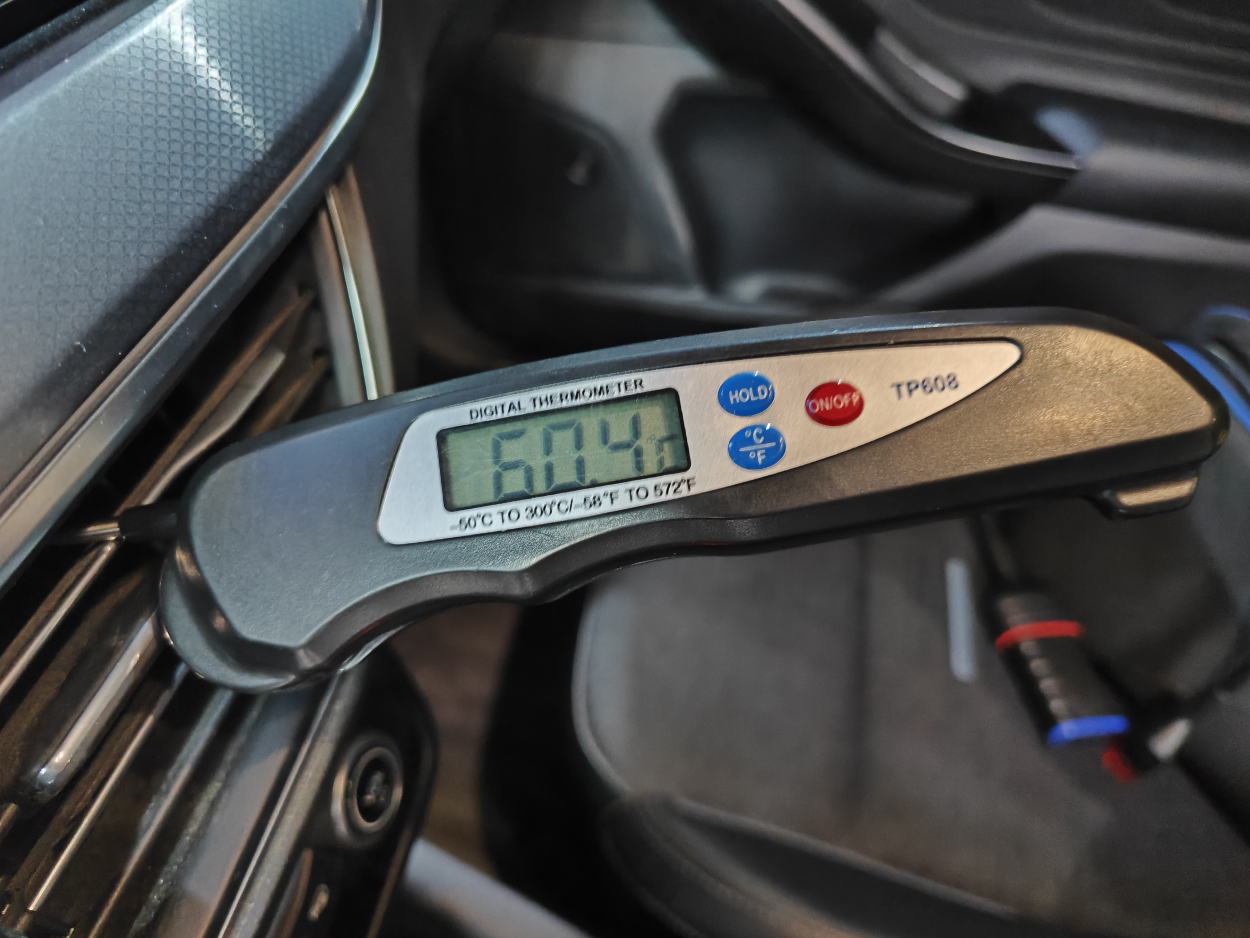 Ford Focus Active 2022 #18 Ford Focus Active 2022 صورة سيارة #18