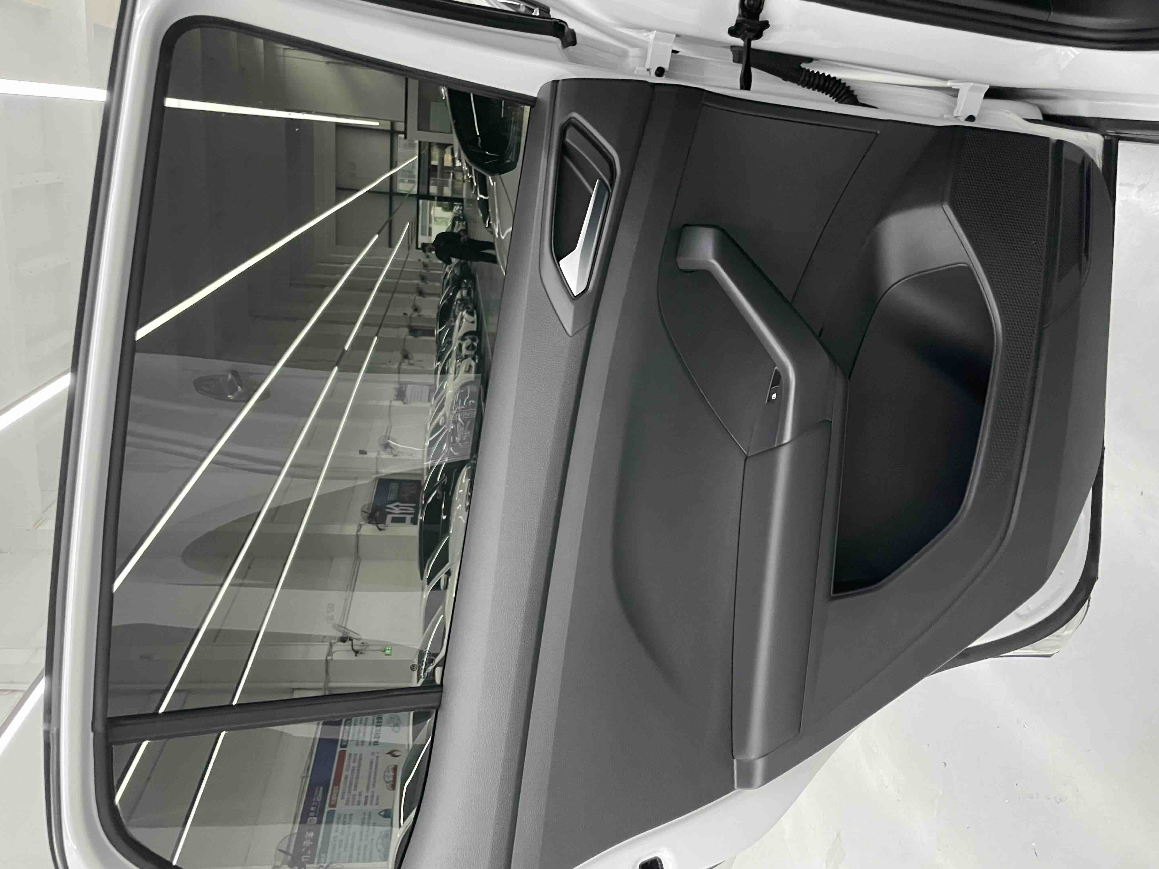 Tacqua 2022 #18 Tacqua 2022 immagine di auto #18