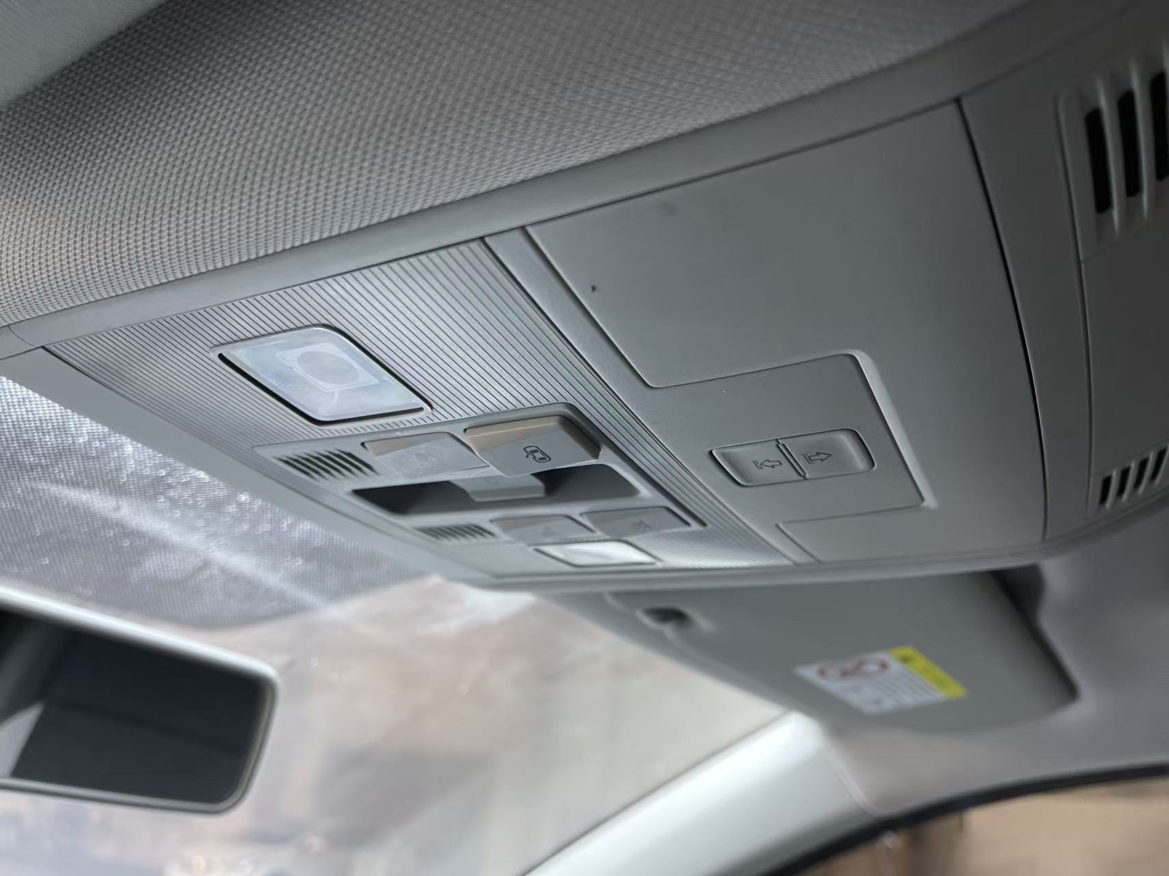 大众 探影 2021 汽车图片 #18