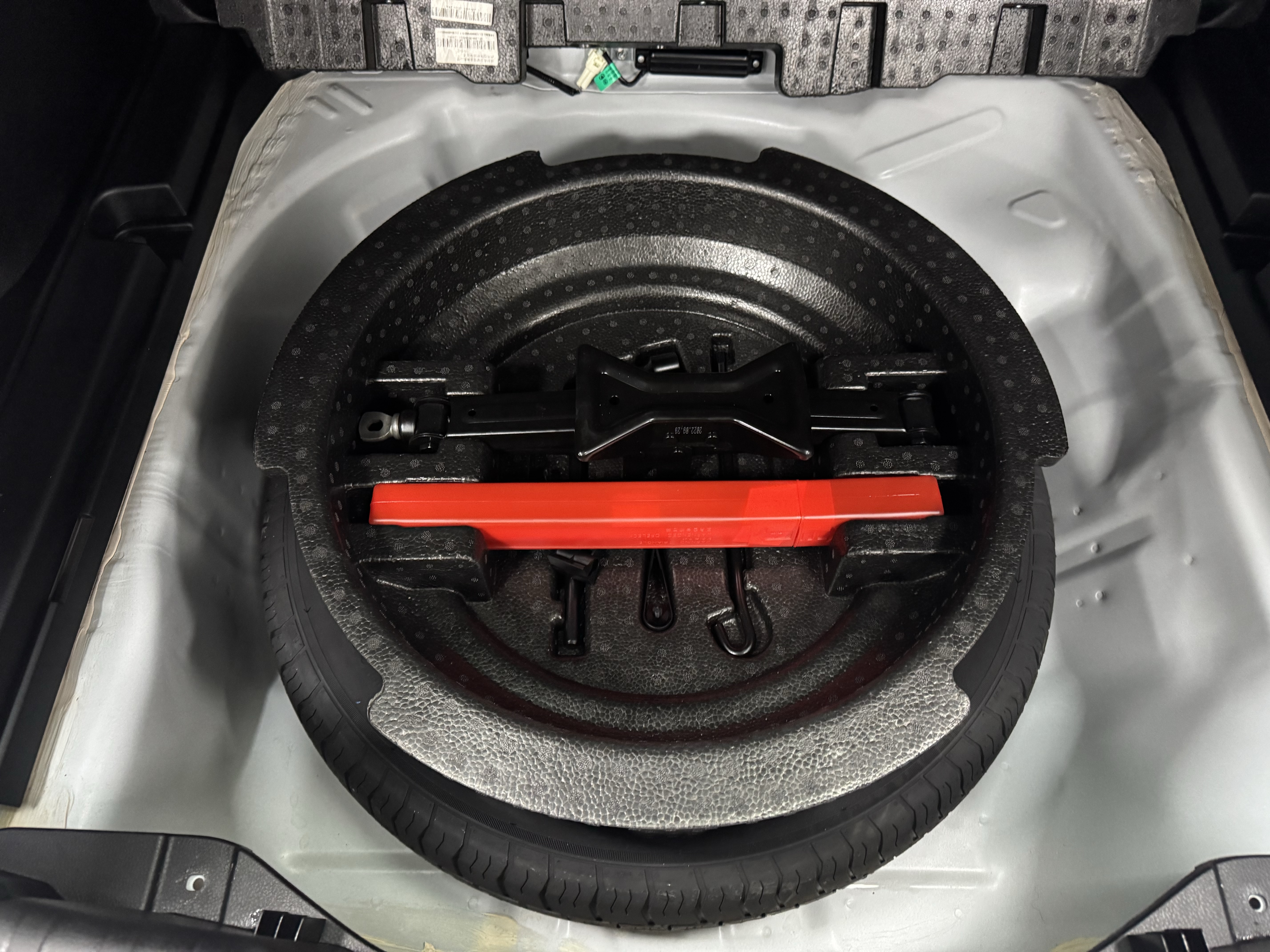 哈弗 哈弗M6 2023 汽车图片 #18