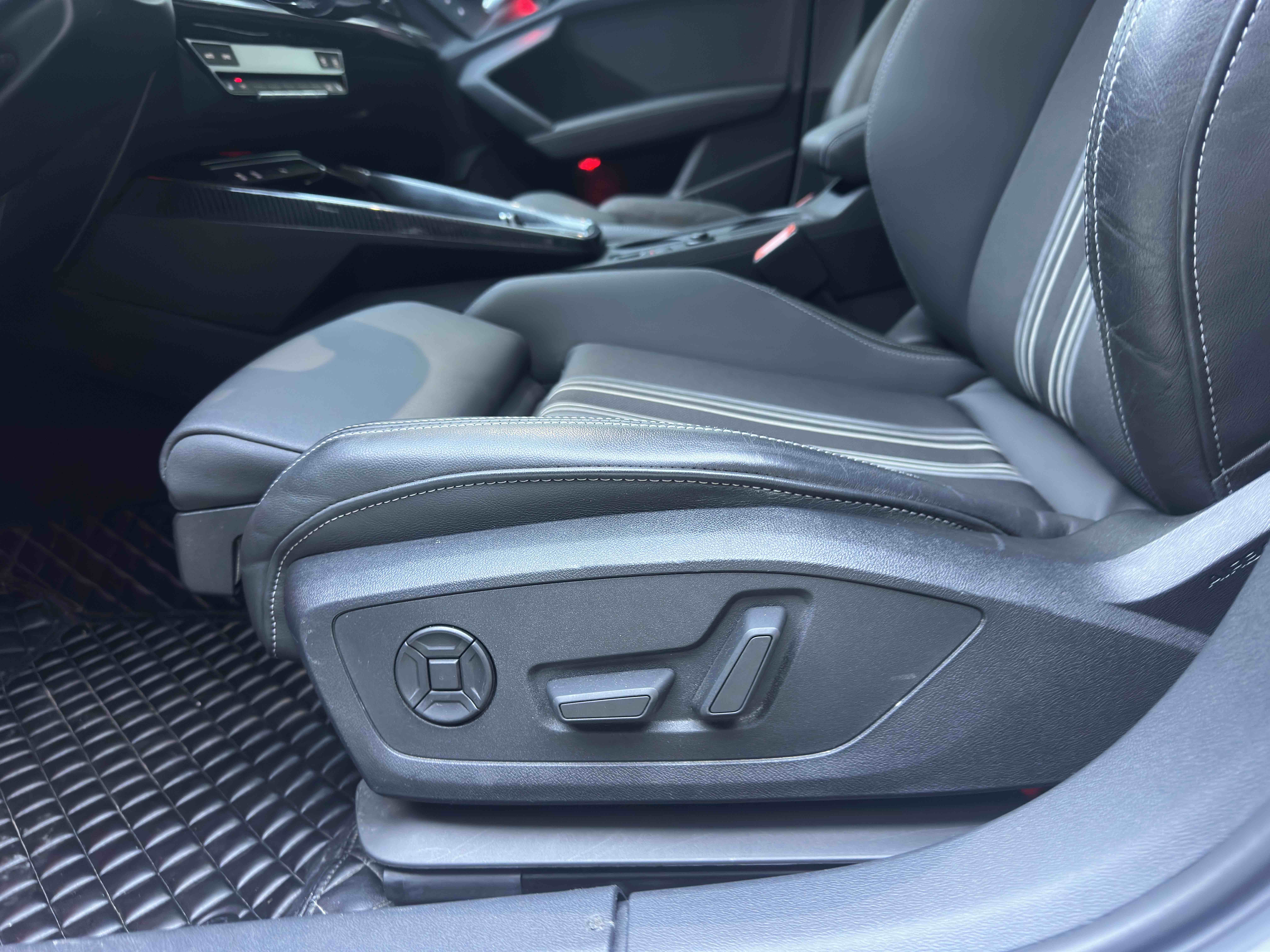 2021 immagine di auto #18