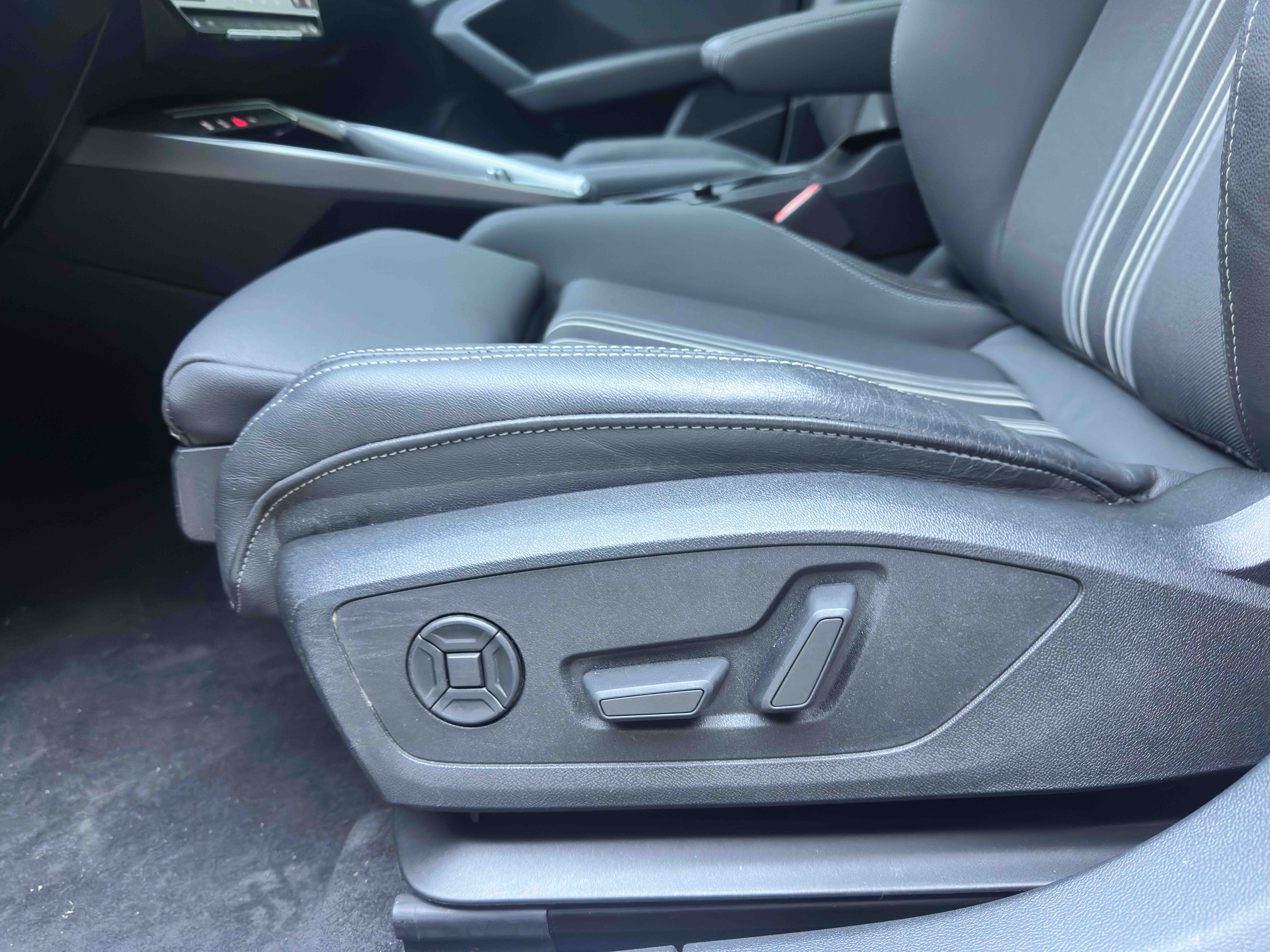 2021 #18 2021 car image #18