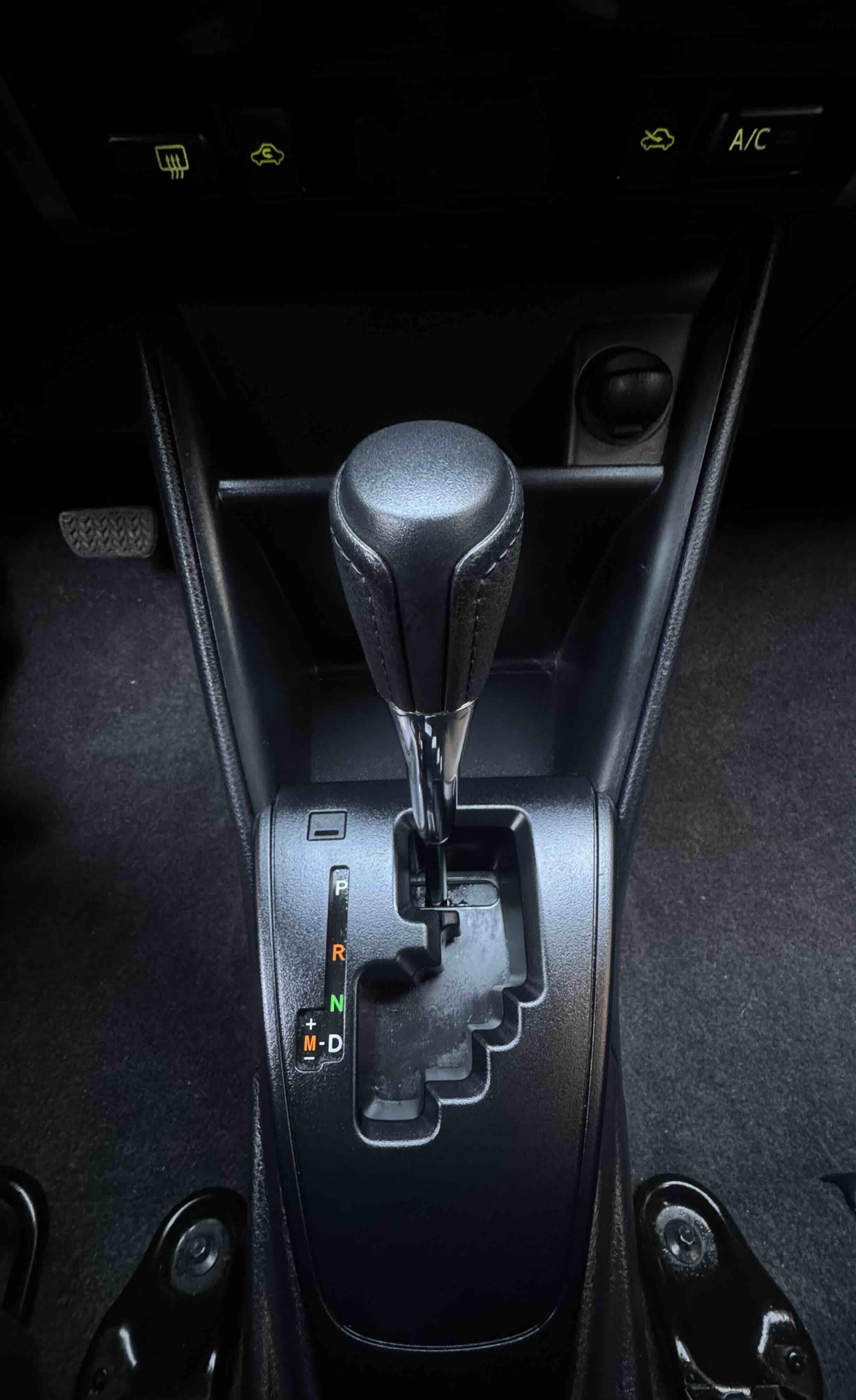 Yaris L Zhixuan 2021 car image #18