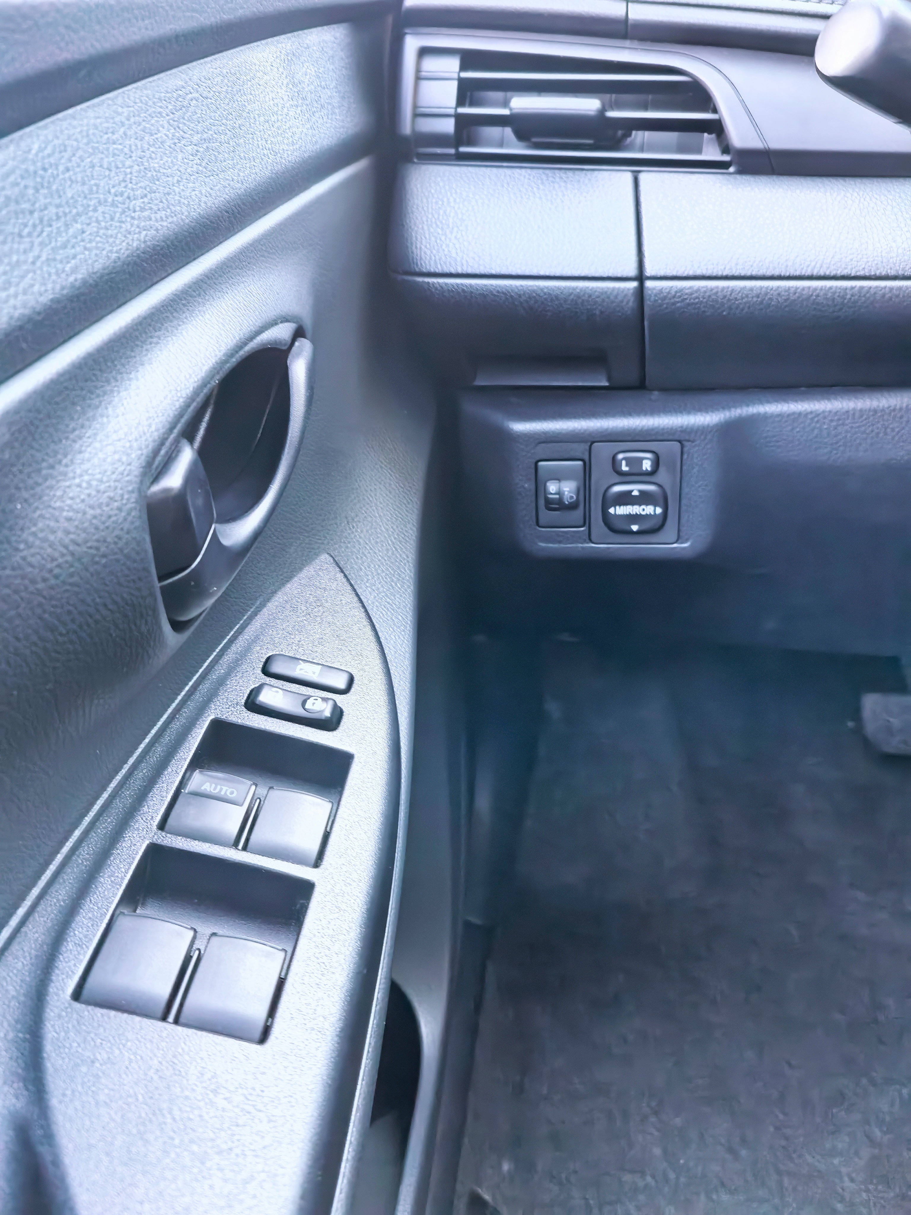 Toyota GR YARIS 2021 car image #18