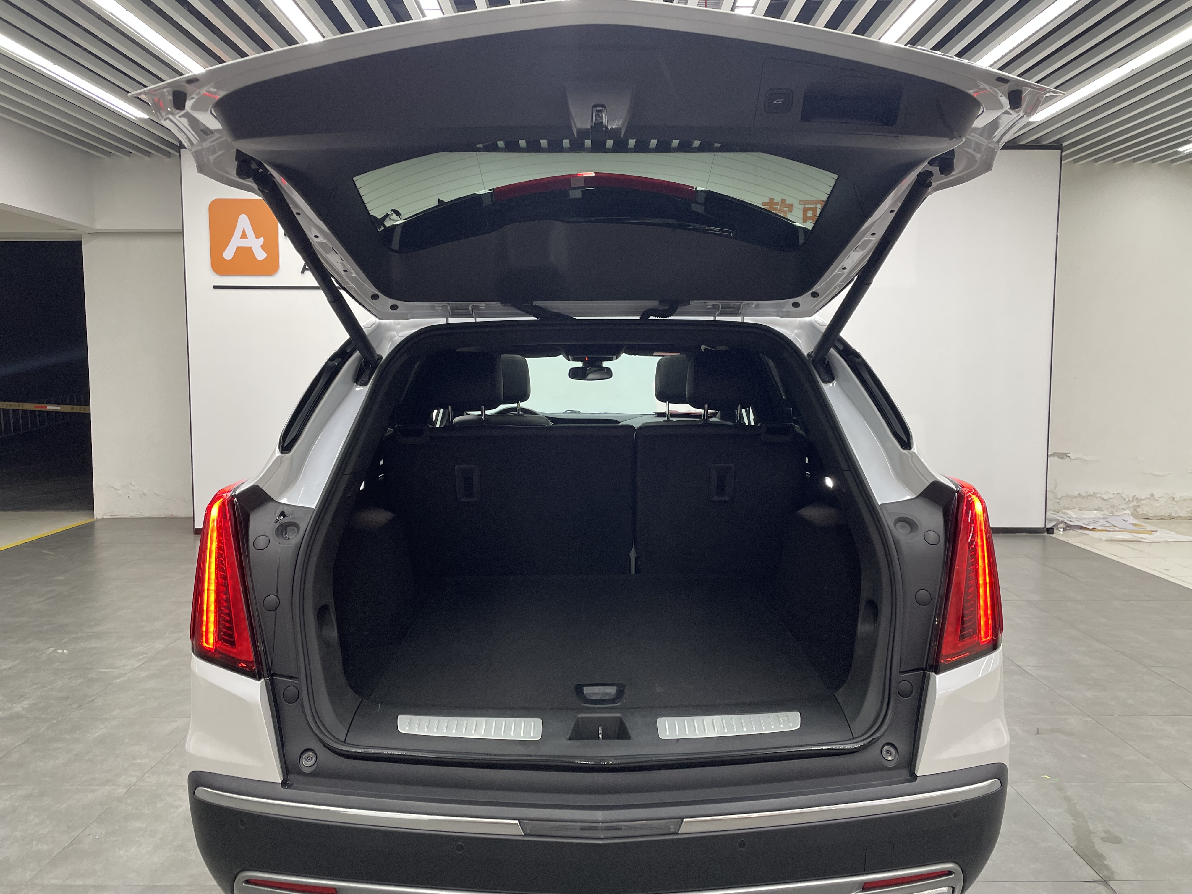 2021 #18 2021 car image #18