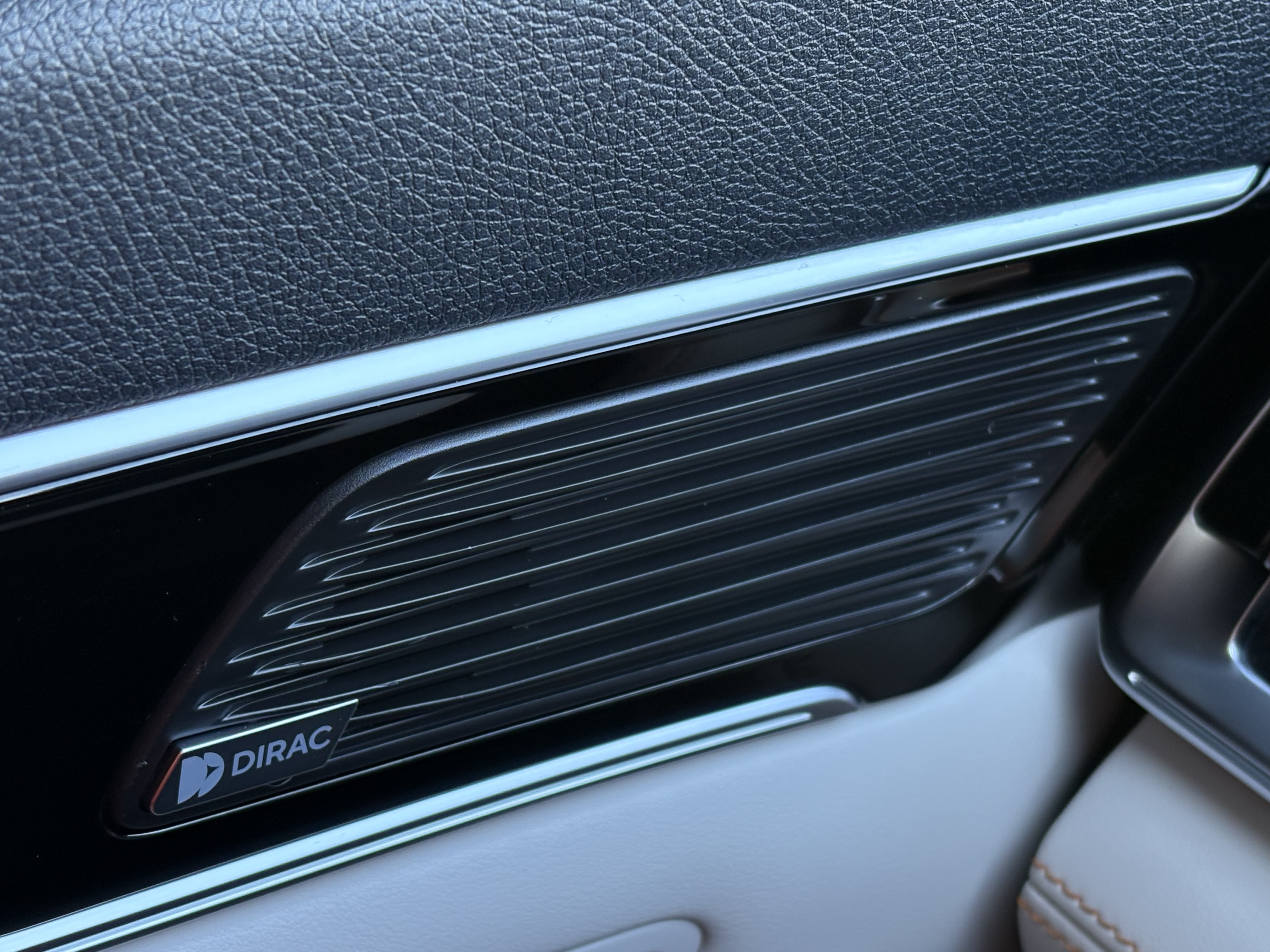 BYD Song Plus New Energy 2022 #18 BYD Song Plus New Energy 2022 car image #18