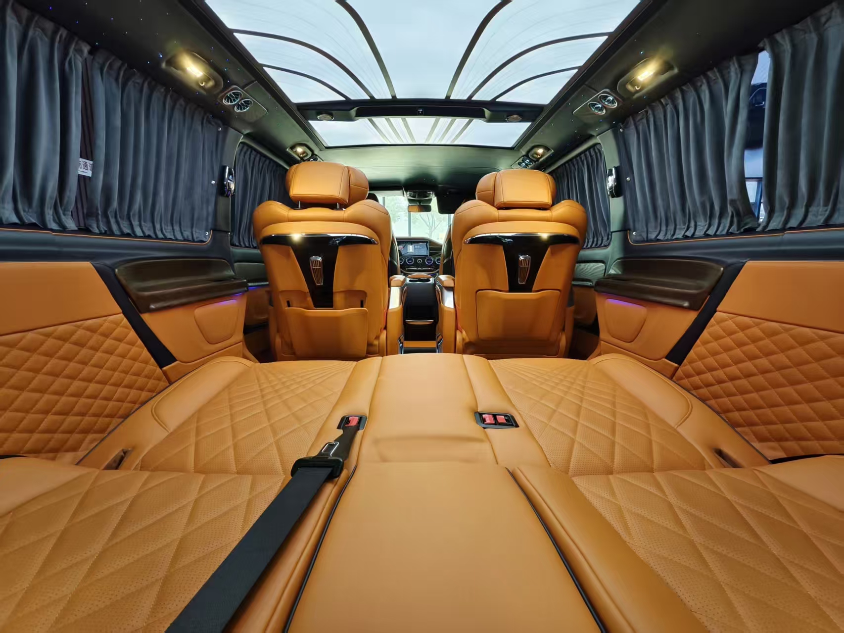 Mercedes-Benz Vito 2022 #18 Mercedes-Benz Vito 2022 car image #18