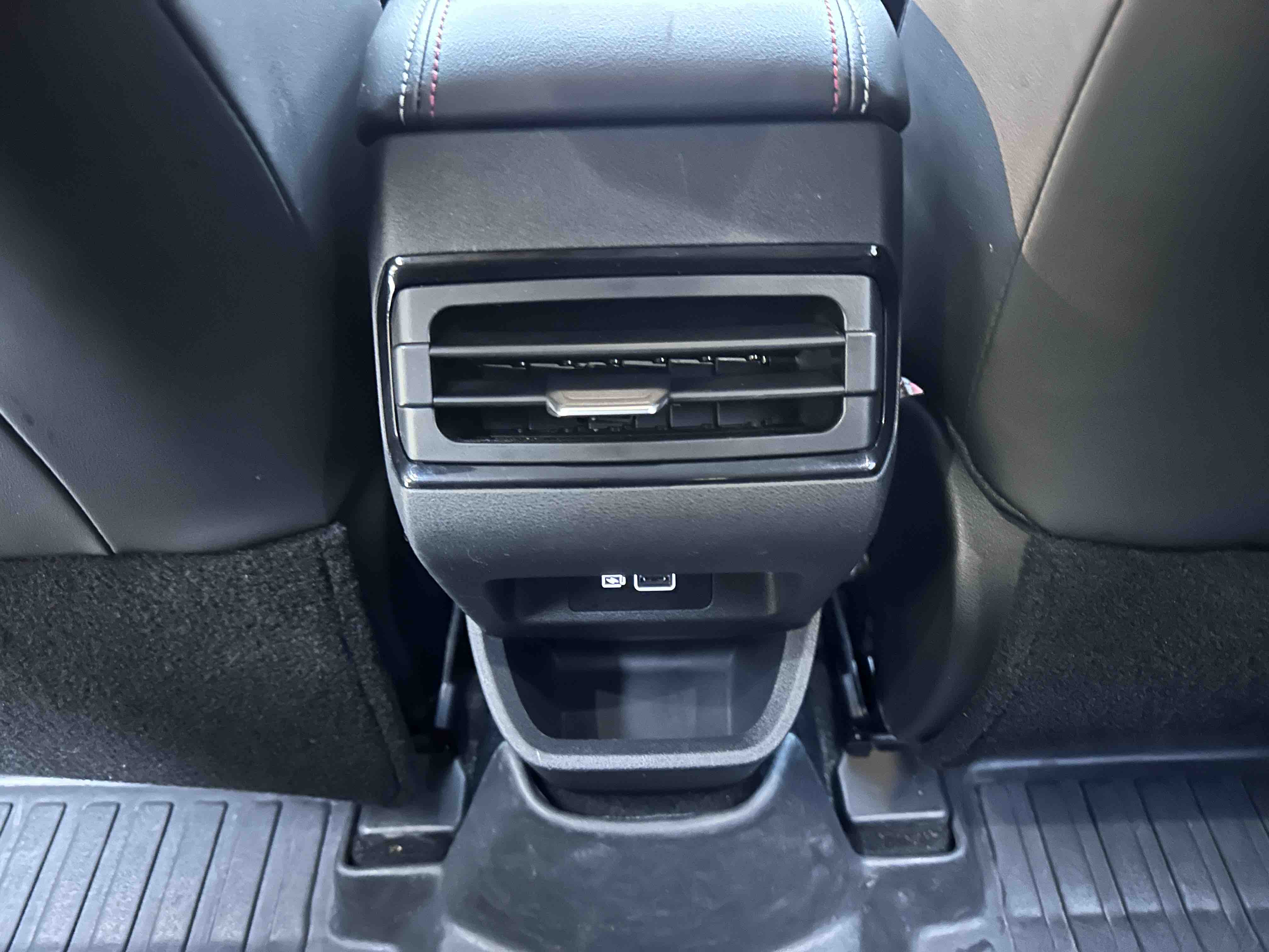 GEELY Emgrand S 2021 car image #18