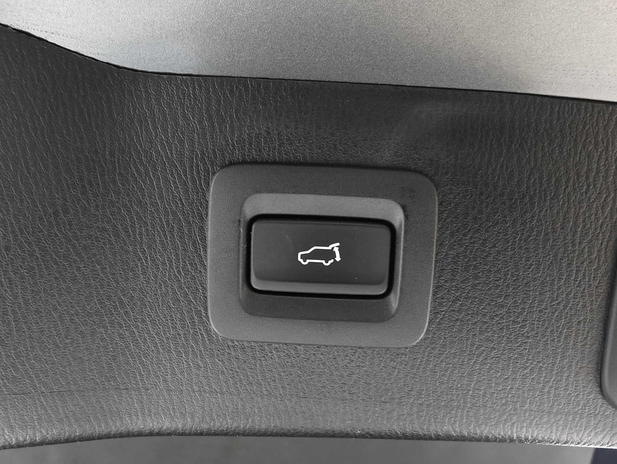 Mazda CX-5 2022 car image #18