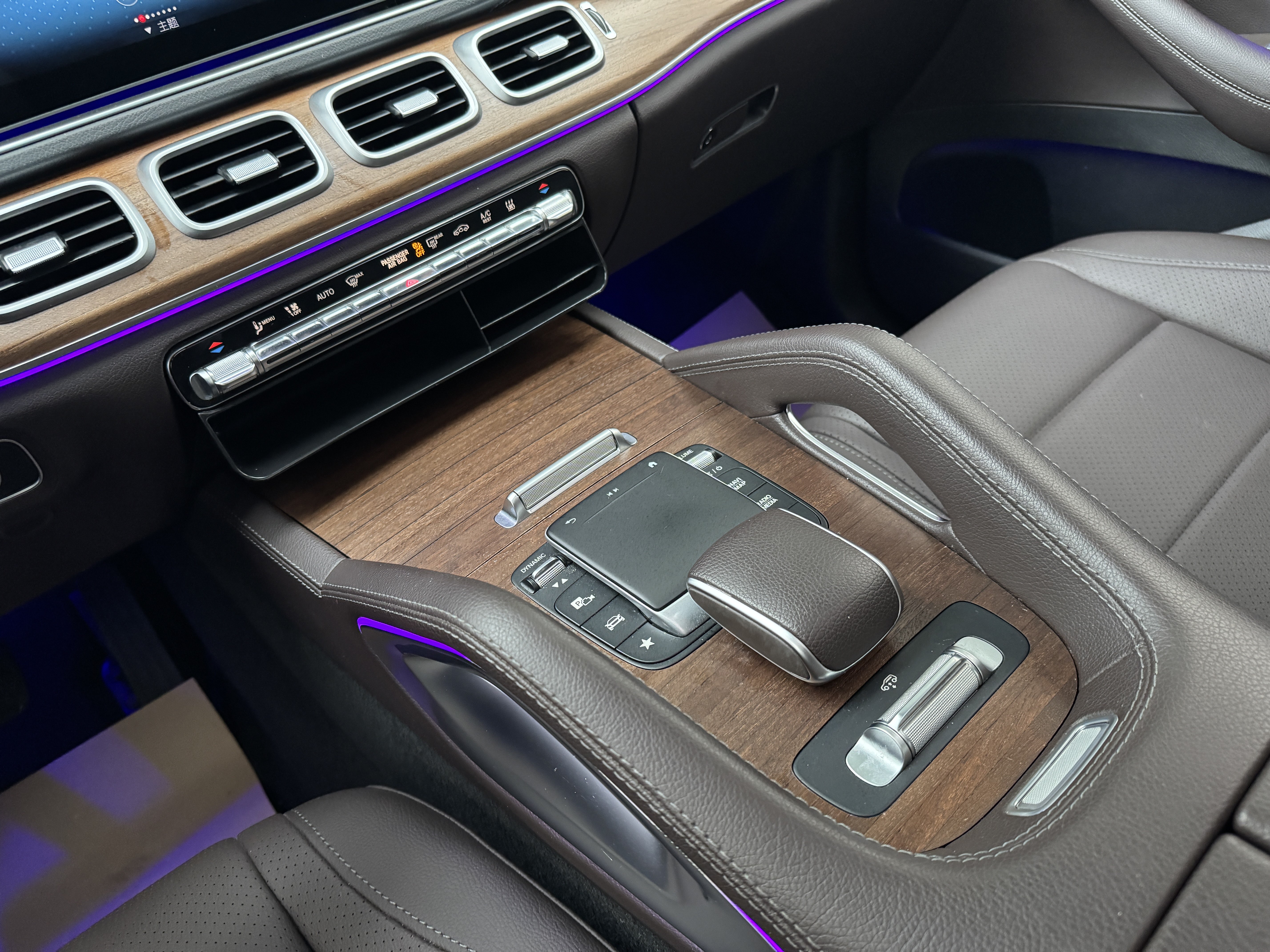 Hyundai i30 2021 immagine di auto #18