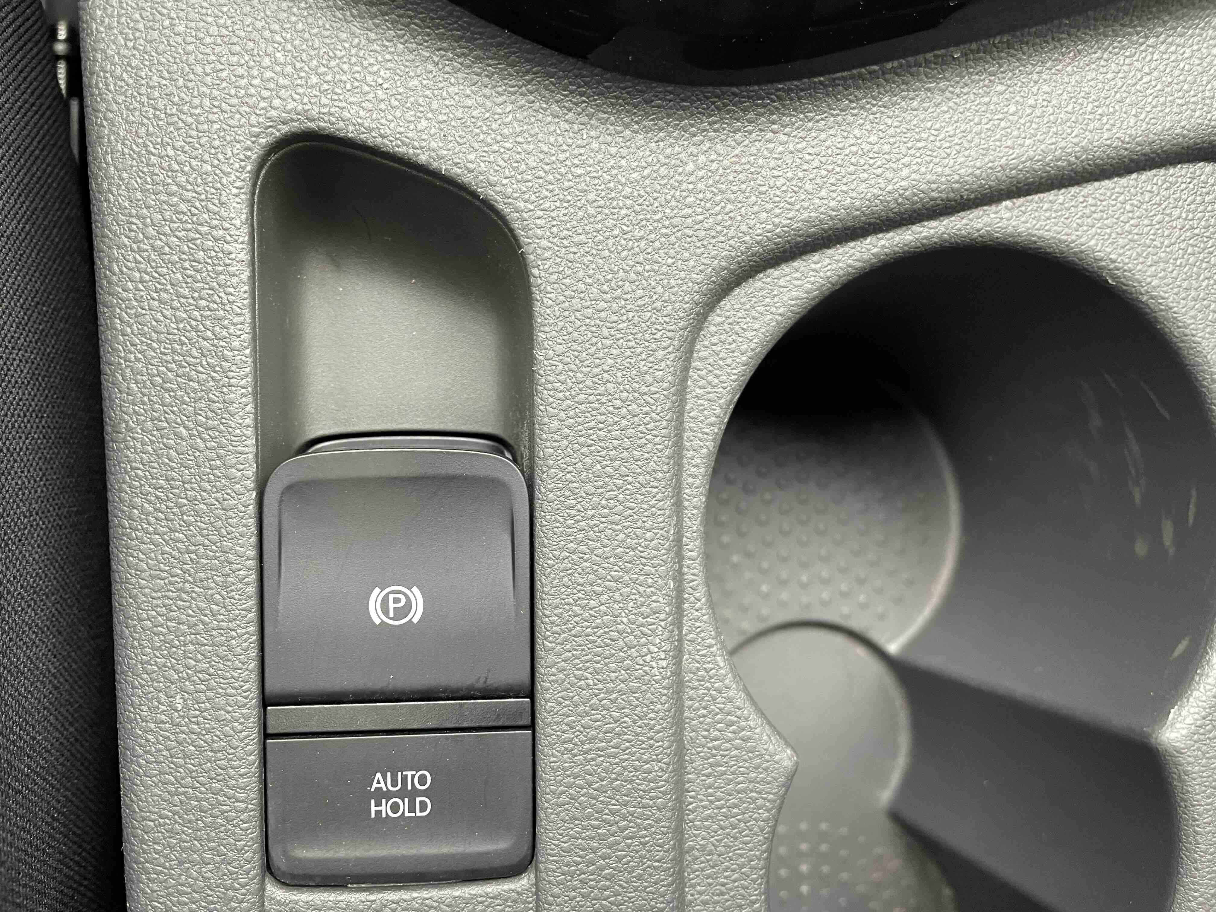 捷达 捷达VS7 2021 汽车图片 #18