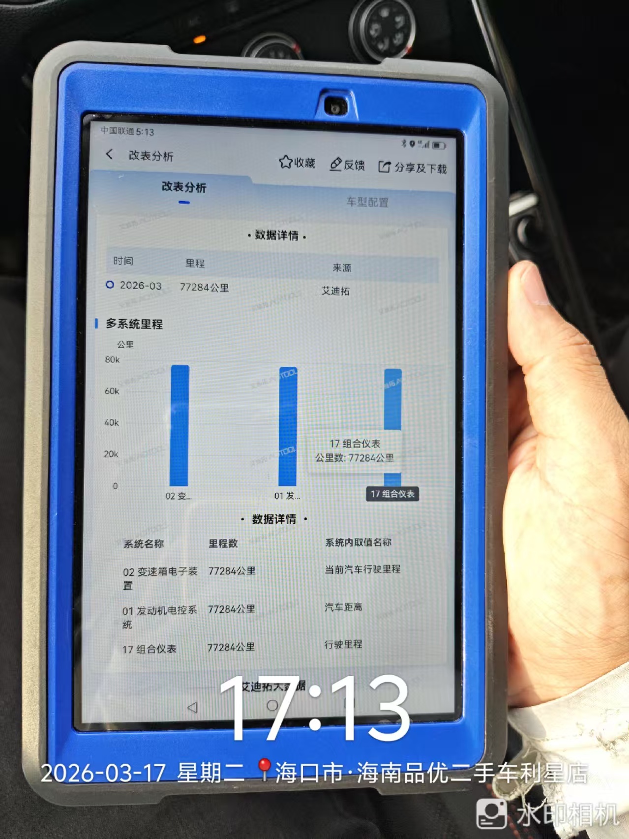 Volkswagen Tayron 2021 car image #18