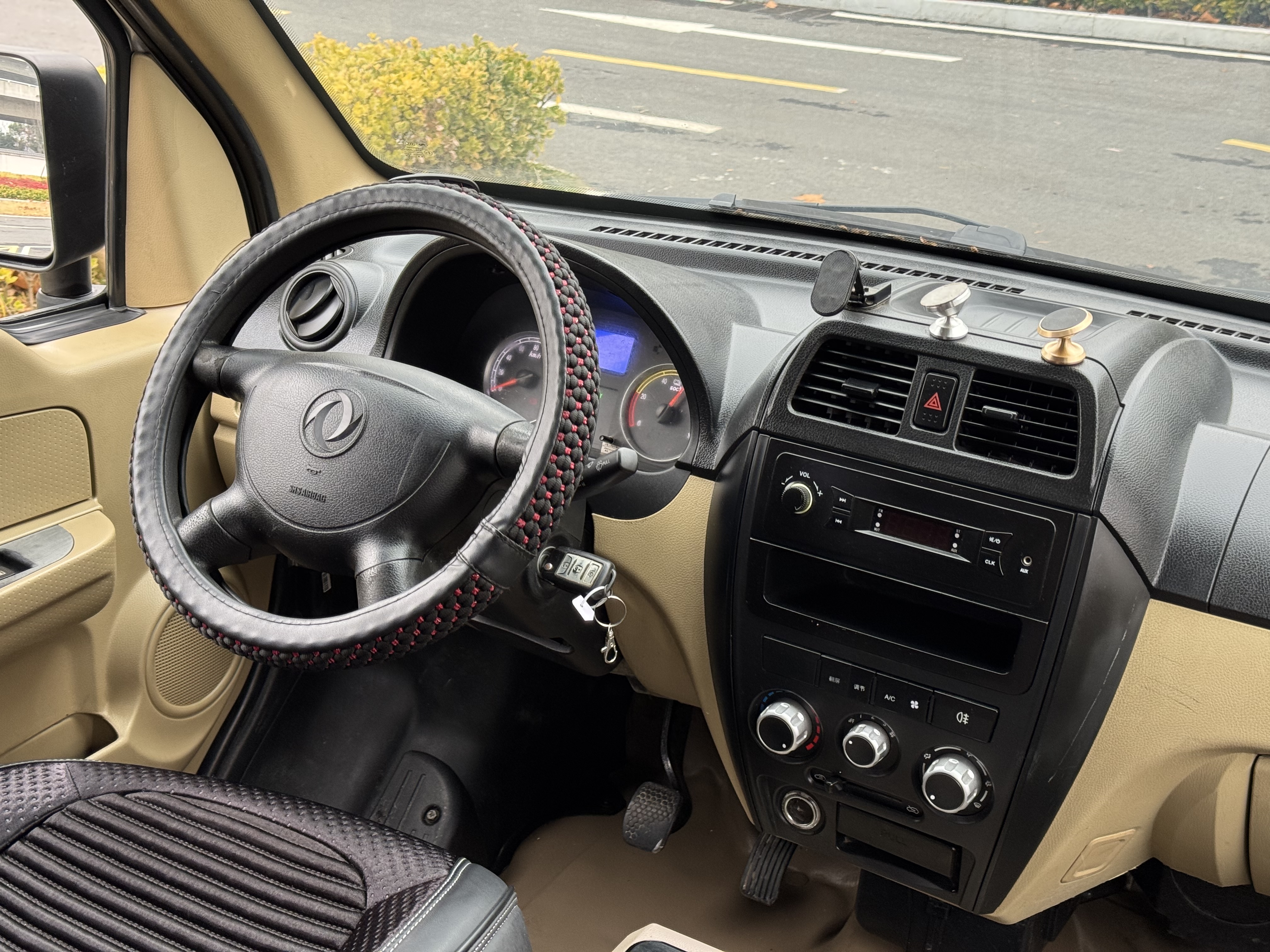 2021 #18 2021 car image #18