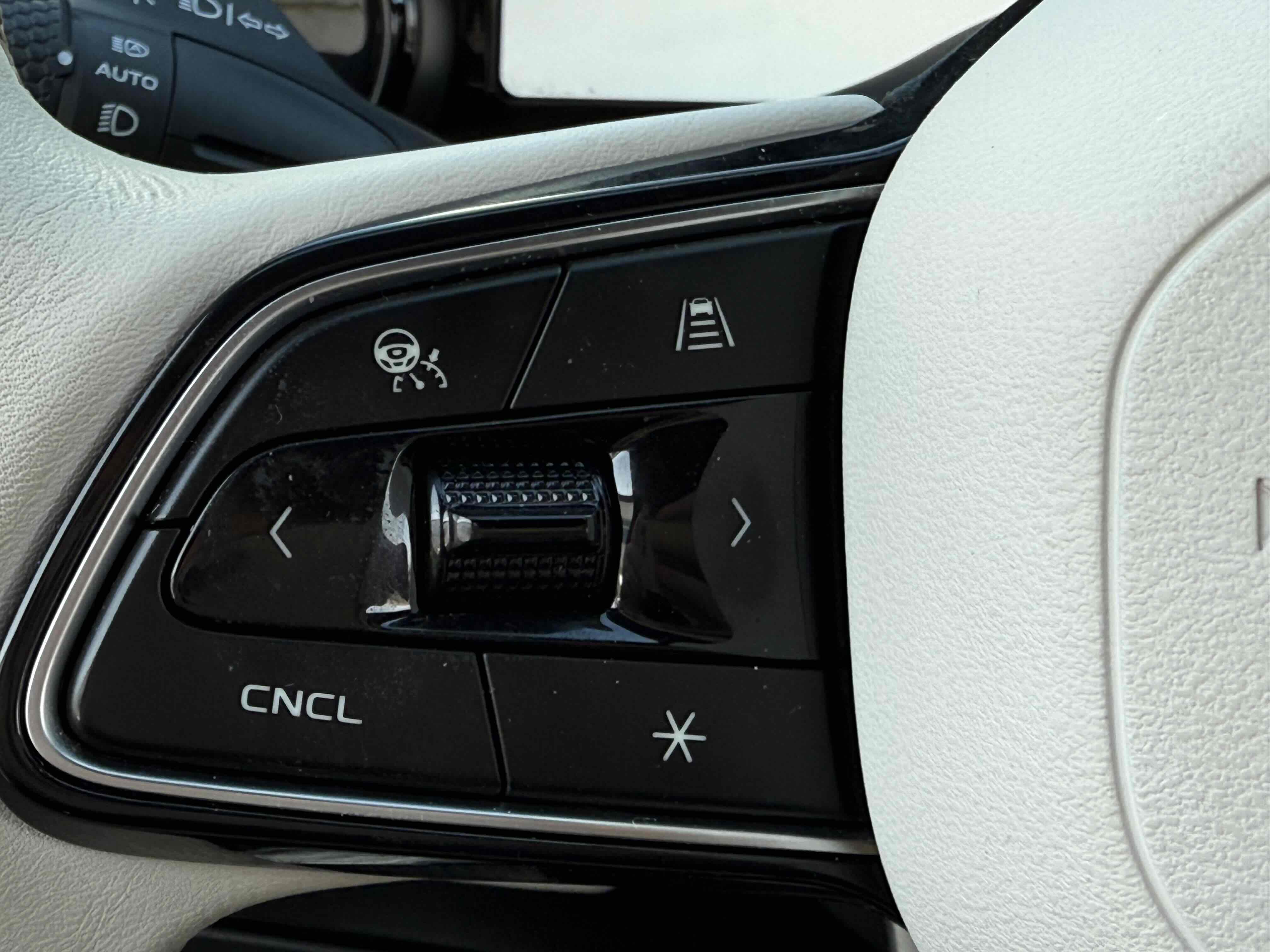 GEELY Monjaro 2022 car image #18