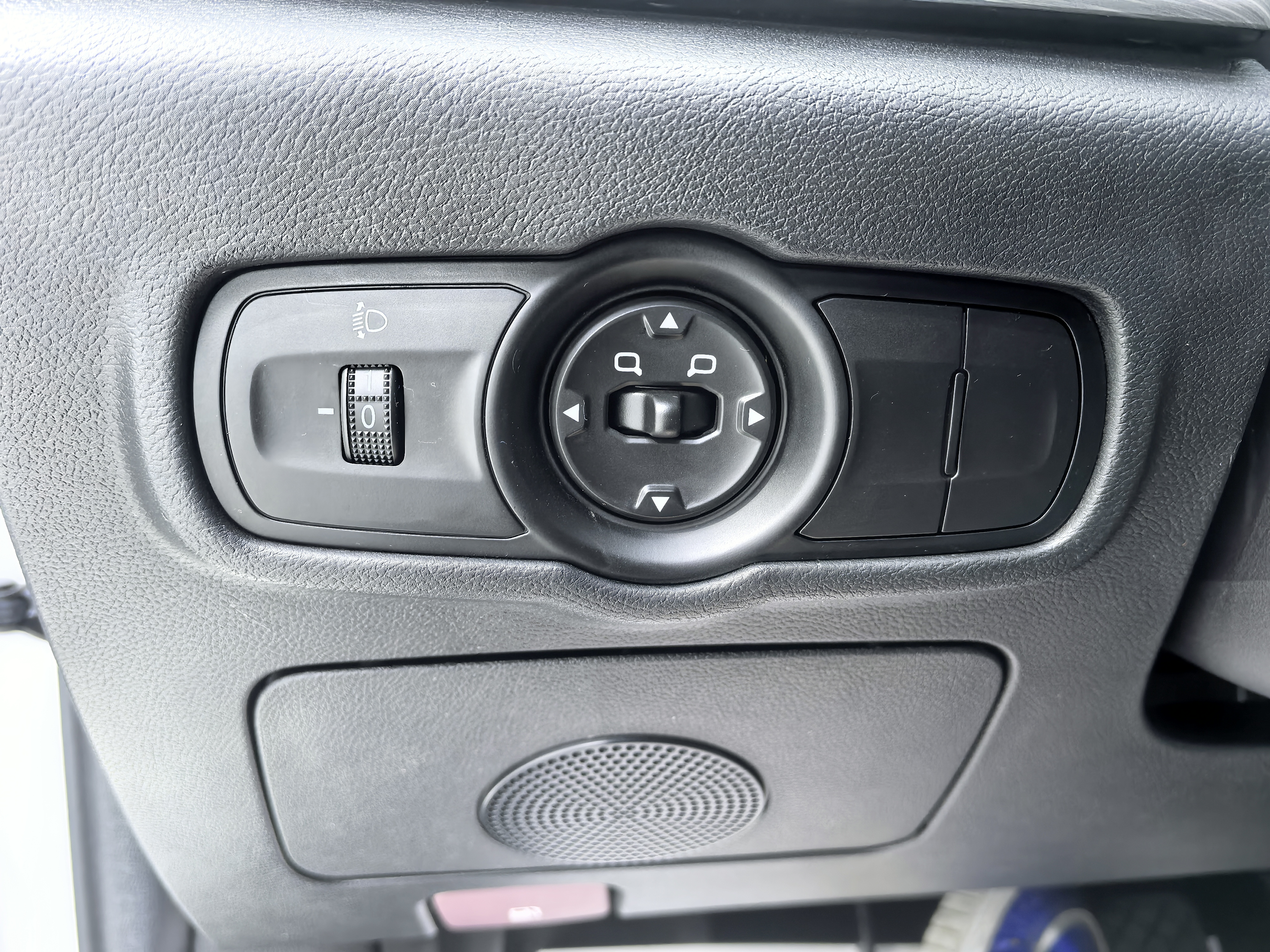 Chery Arrizo 5 2022 car image #18