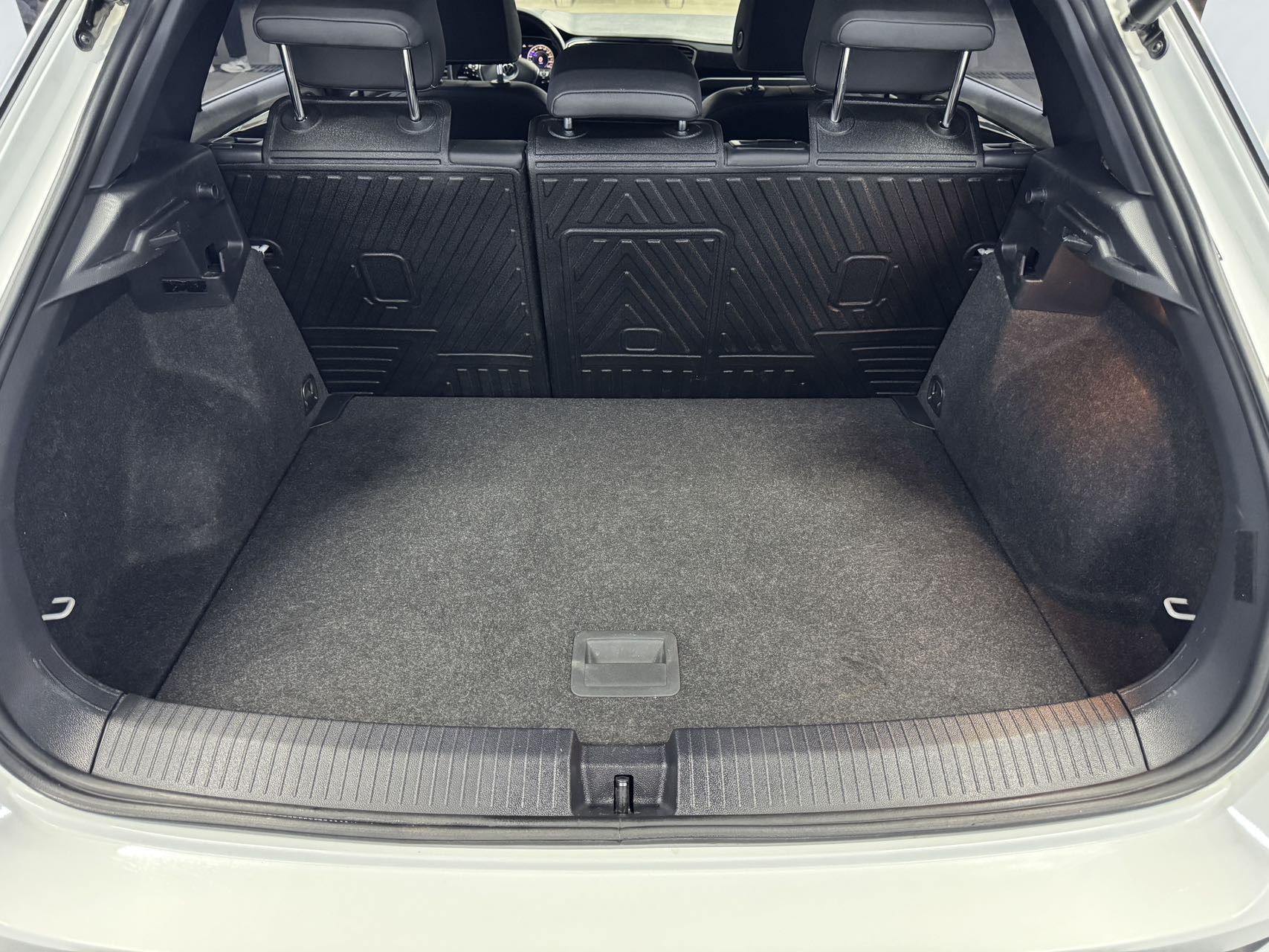 大众 T-ROC探歌 2022 汽车图片 #18