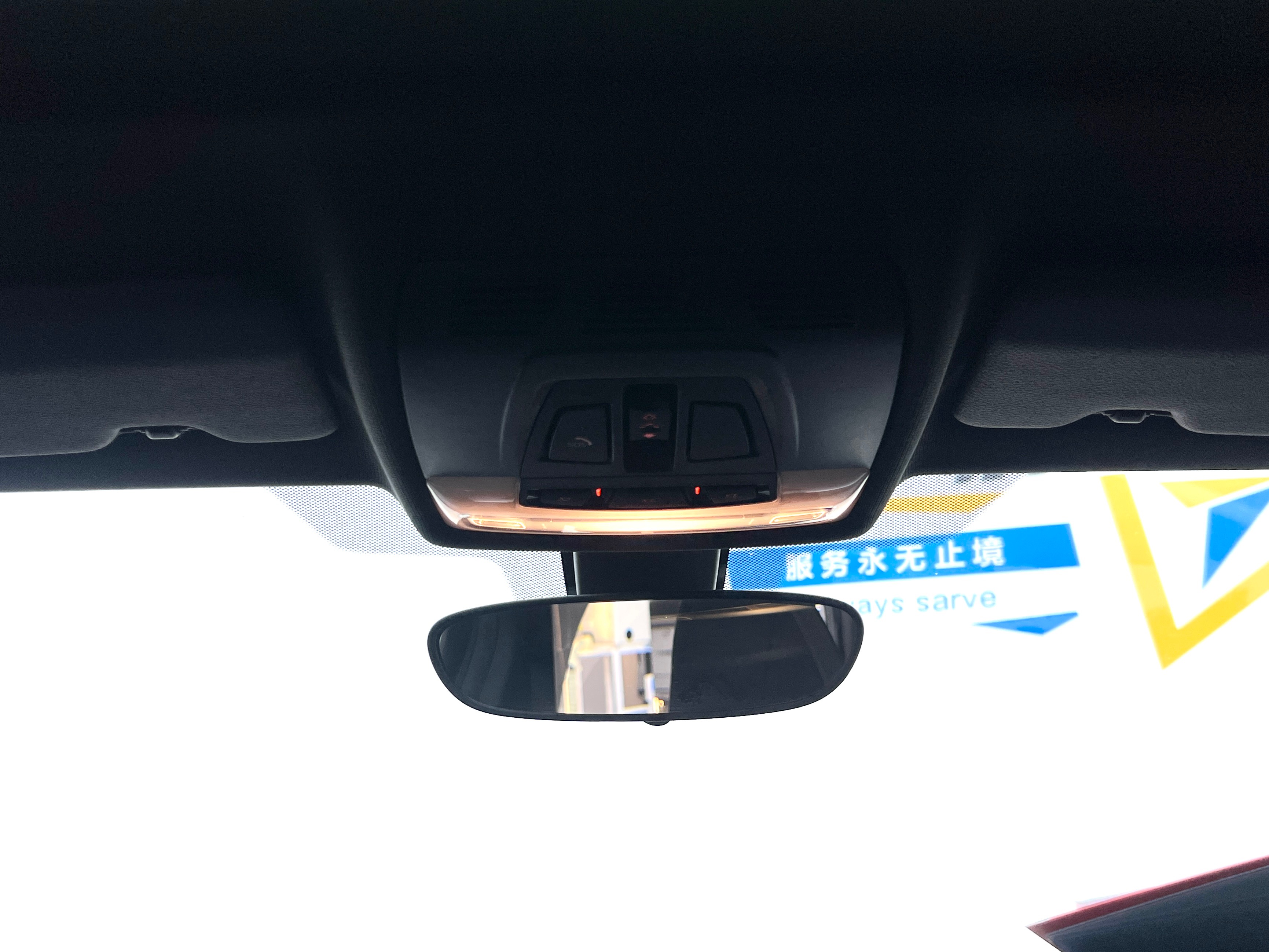 BMW X2 2022 #18 BMW X2 2022 immagine di auto #18