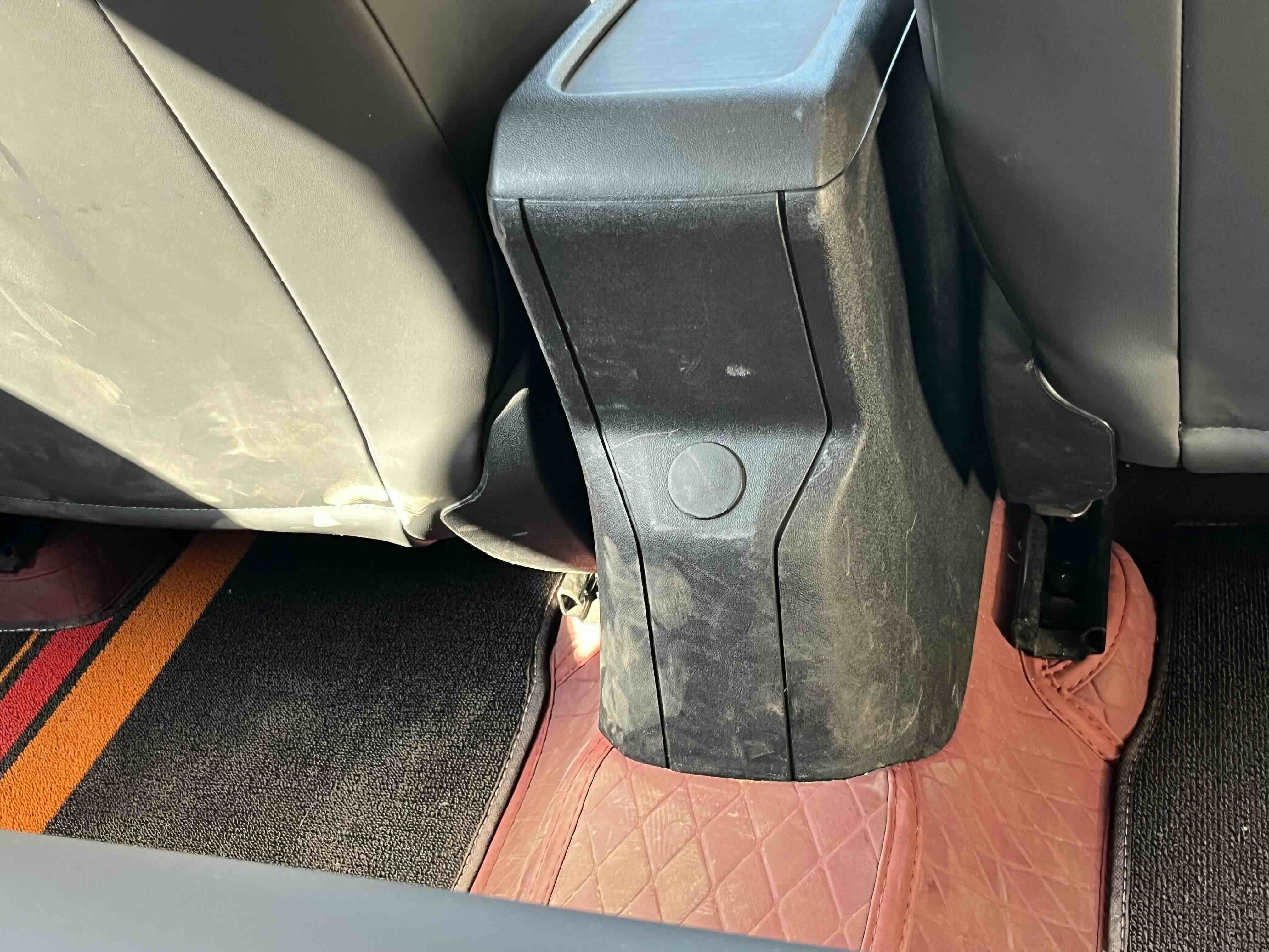 Citroen C3-XR 2022 car image #18