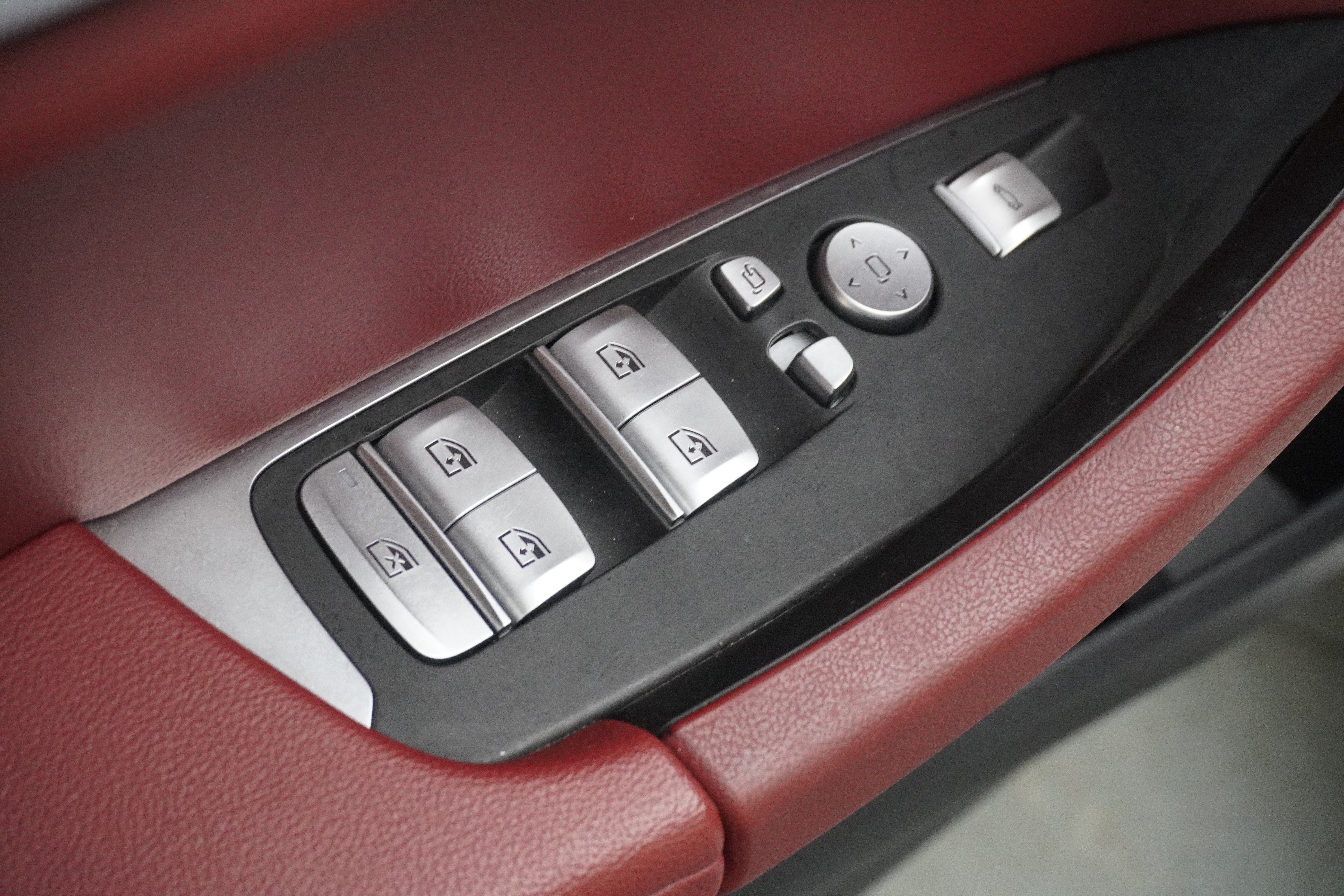 BMW X3 2022 #18 BMW X3 2022 car image #18