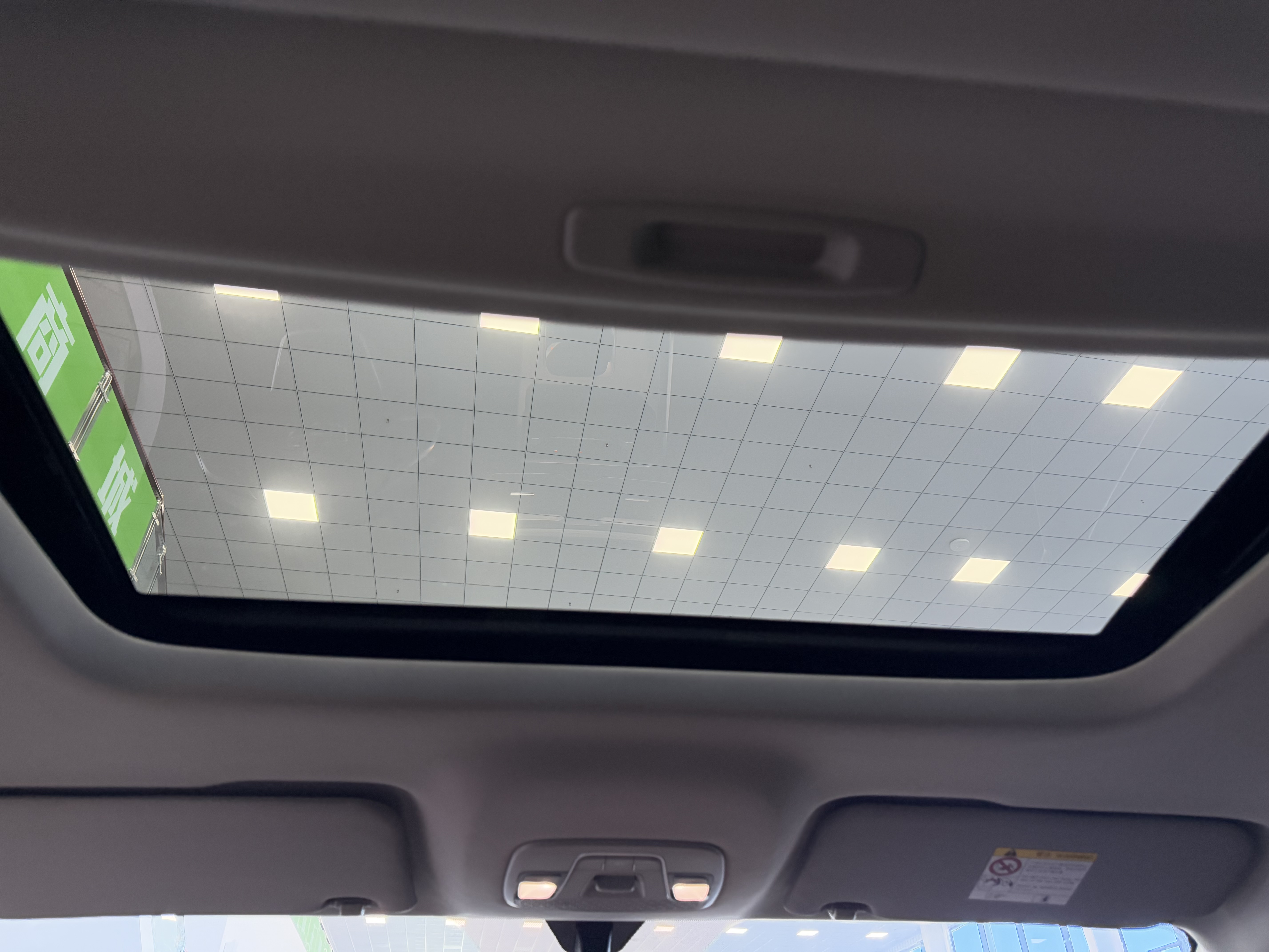 GEELY Coolray 2022 #18 GEELY Coolray 2022 car image #18