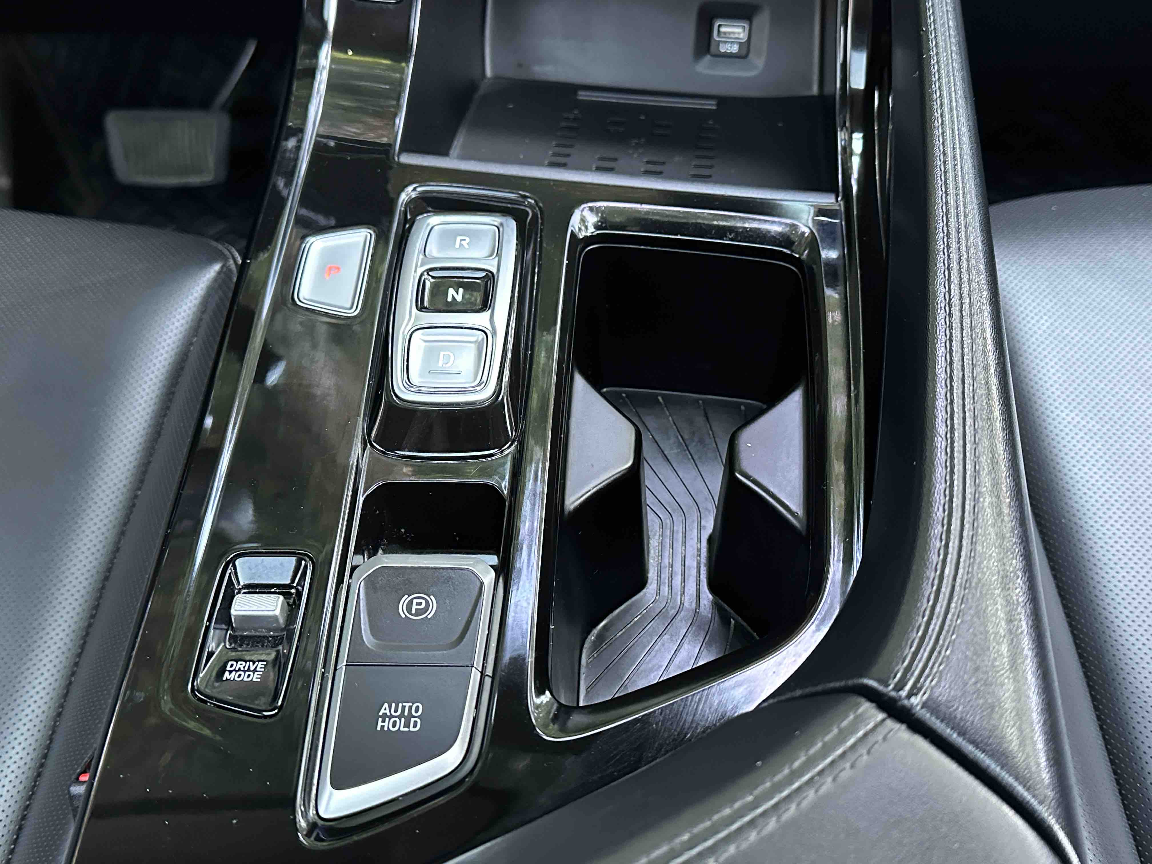 Hyundai Custo 2023 #18 Hyundai Custo 2023 car image #18