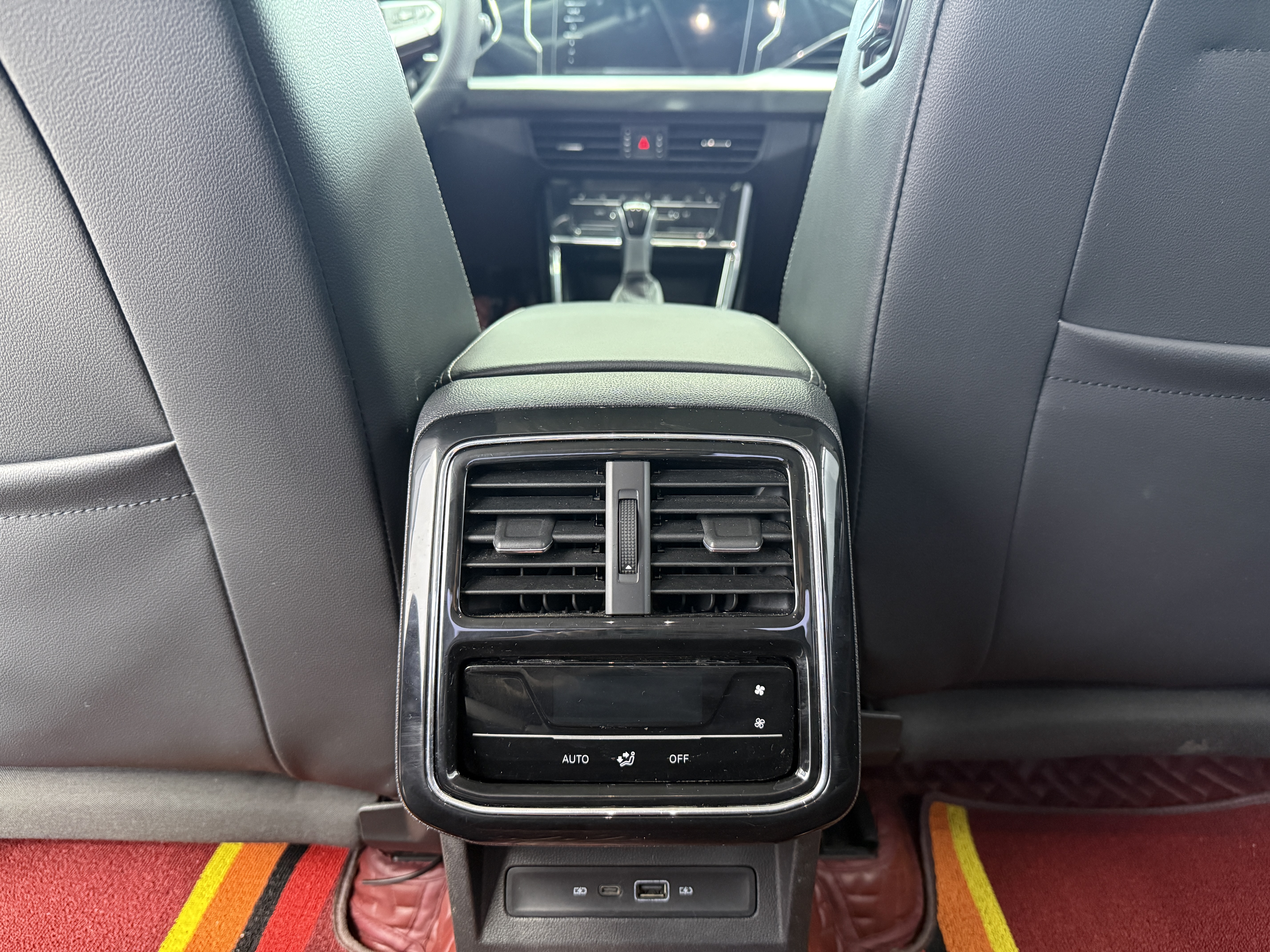 Volkswagen Passat 2021 #18 Volkswagen Passat 2021 immagine di auto #18