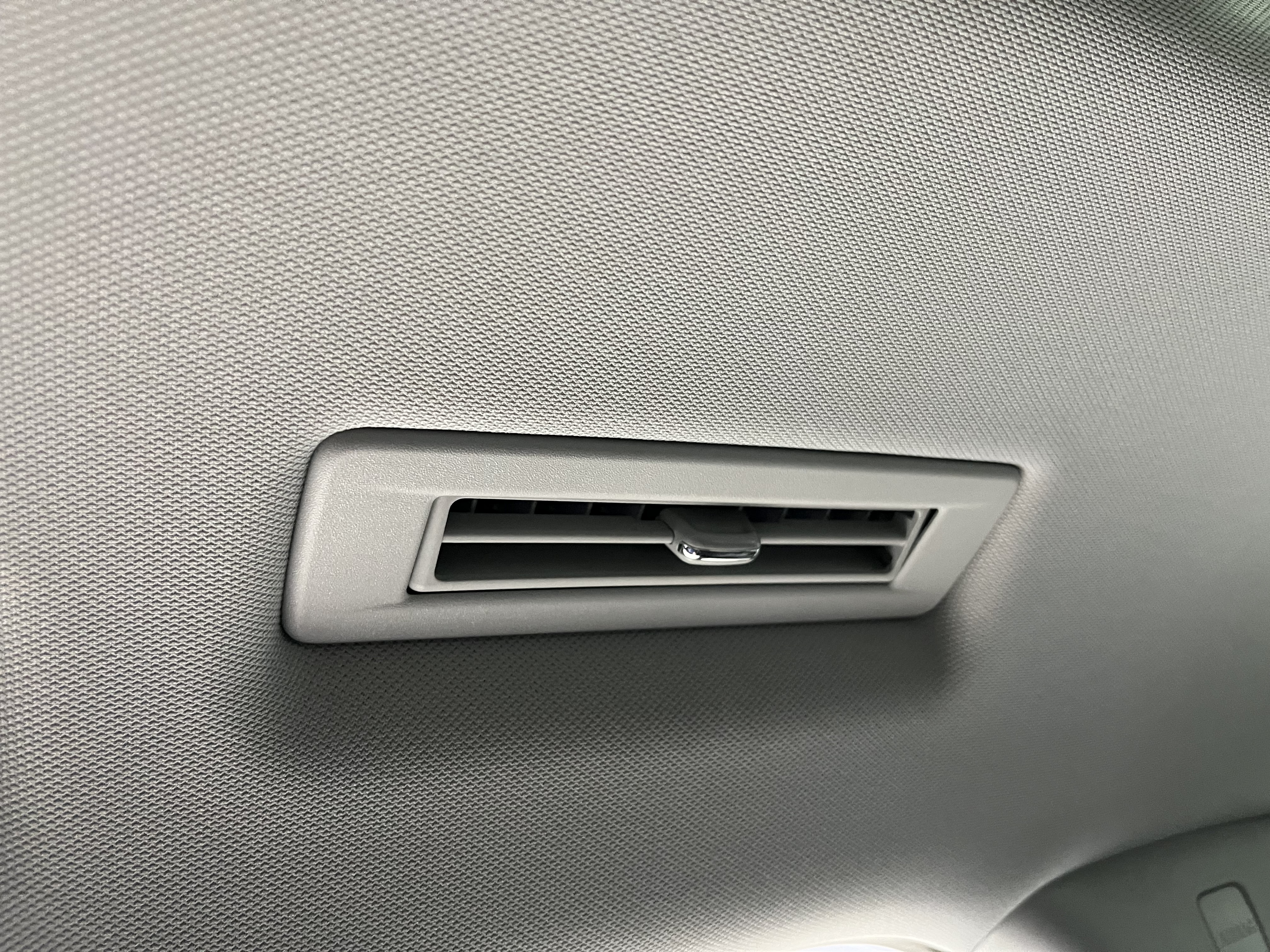 Chevrolet Blazer 2023 #18 Chevrolet Blazer 2023 car image #18