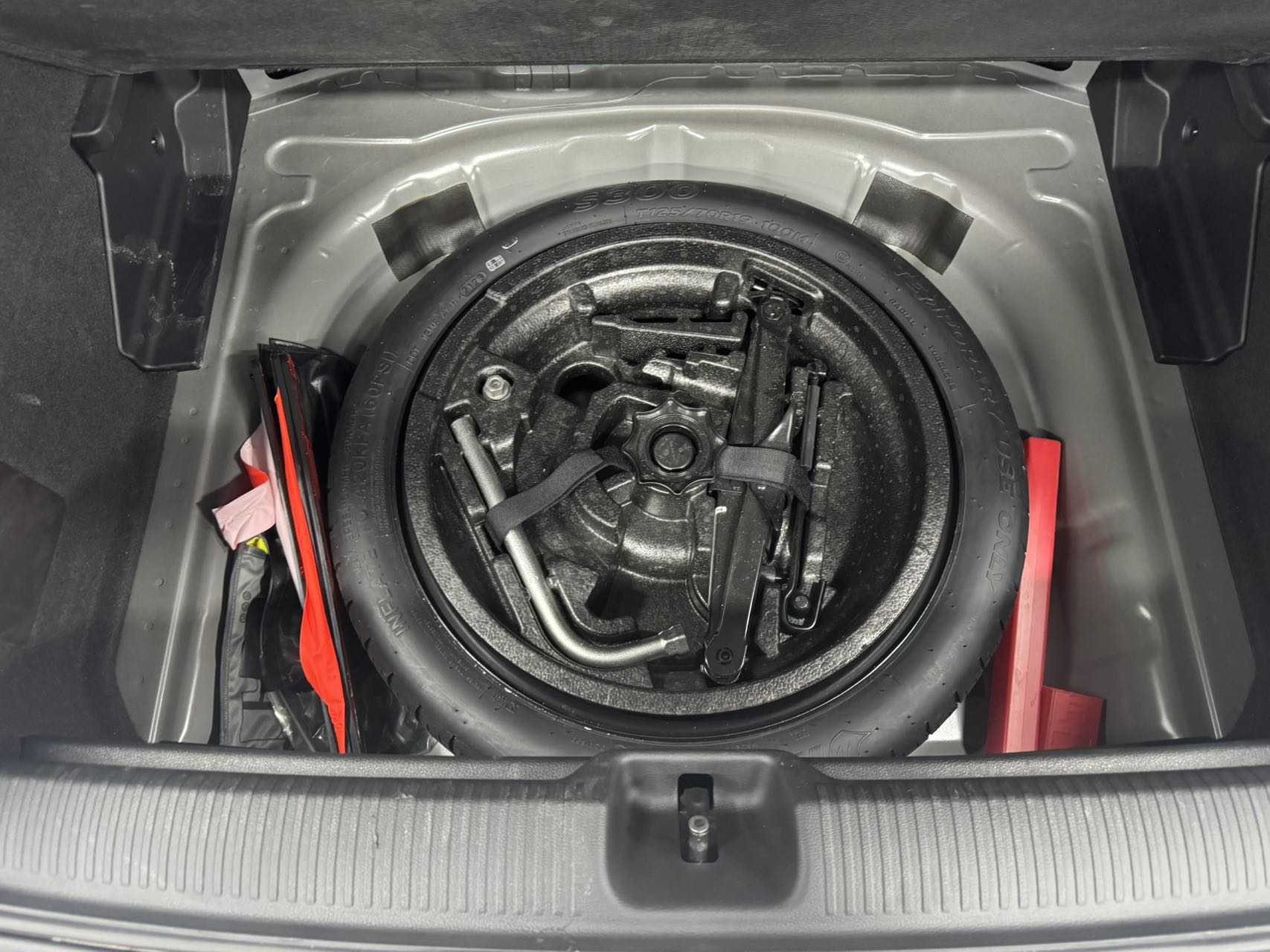 Q2L 2023 #18 Q2L 2023 car image #18