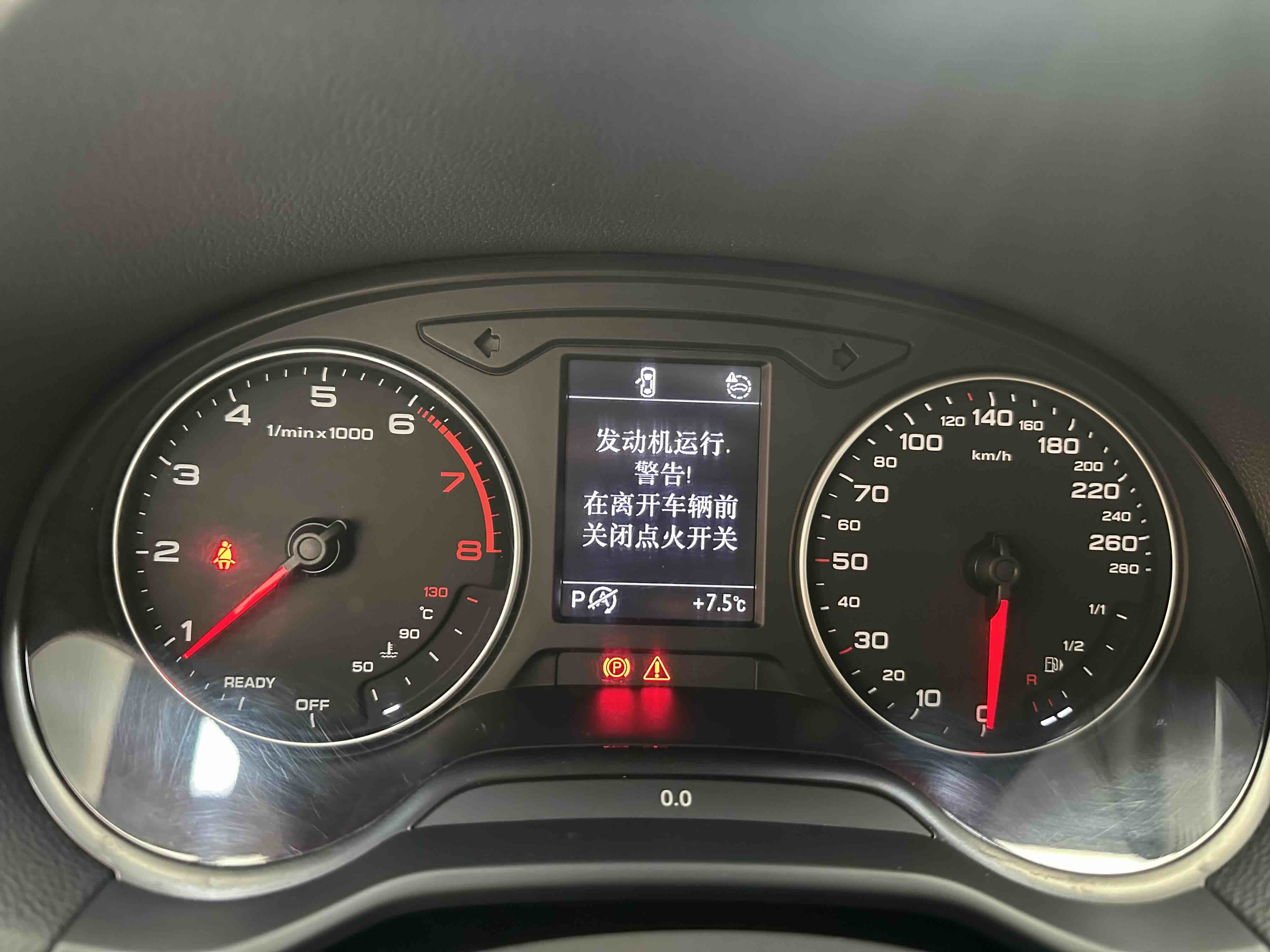 Audi Q2L 2022 #18 Audi Q2L 2022 car image #18