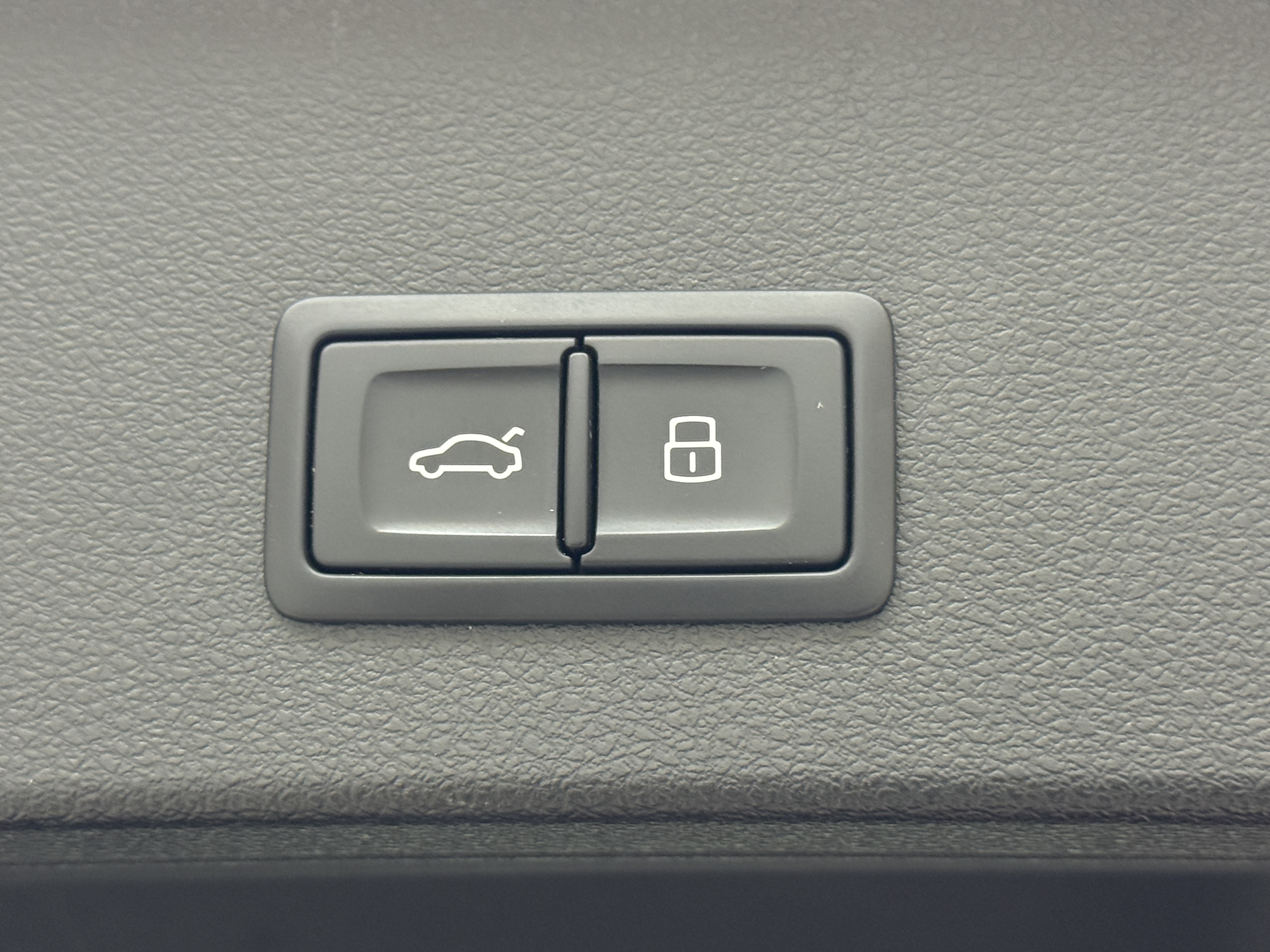 奥迪 奥迪Q2L 2022 汽车图片 #18