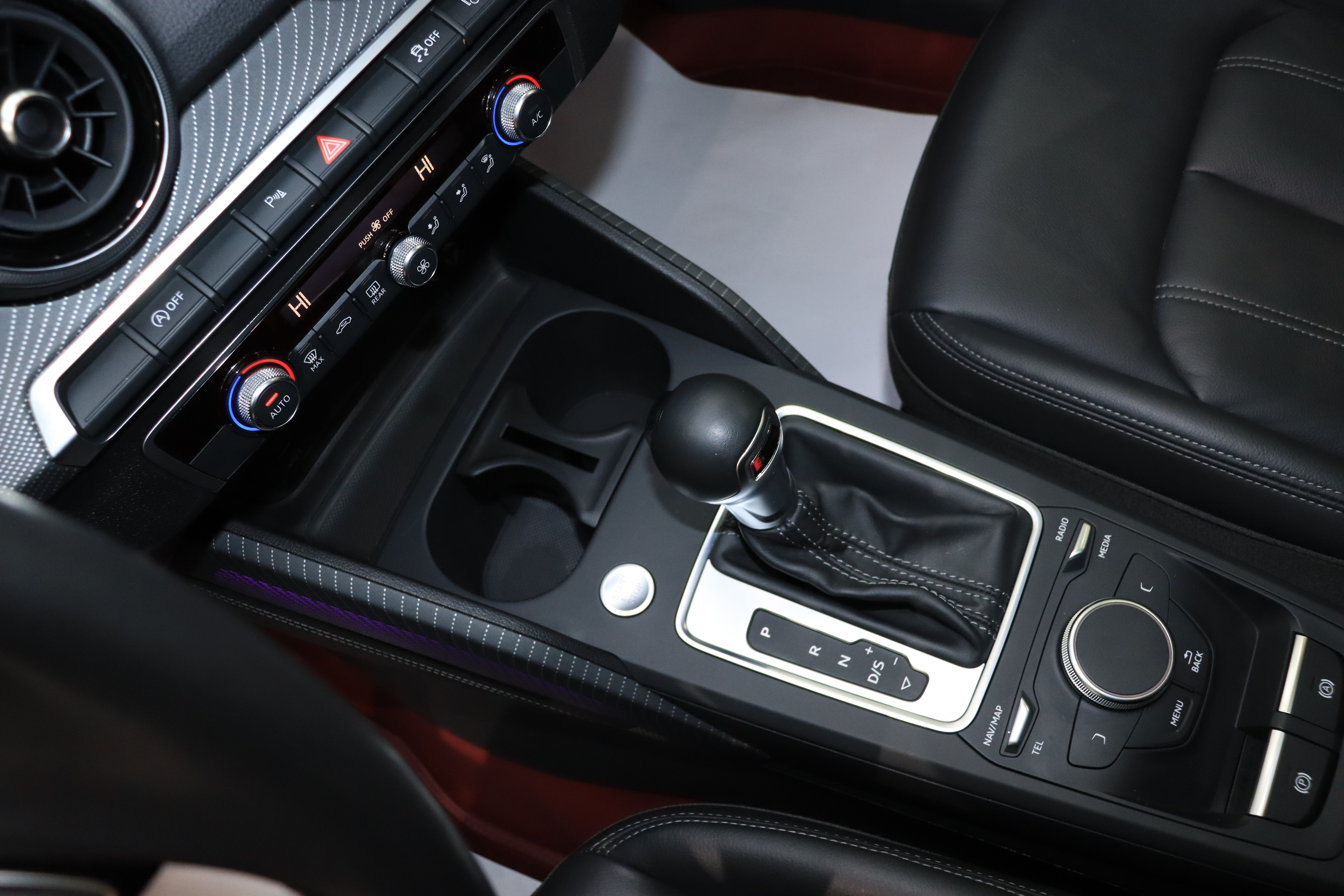 2023 #18 2023 car image #18