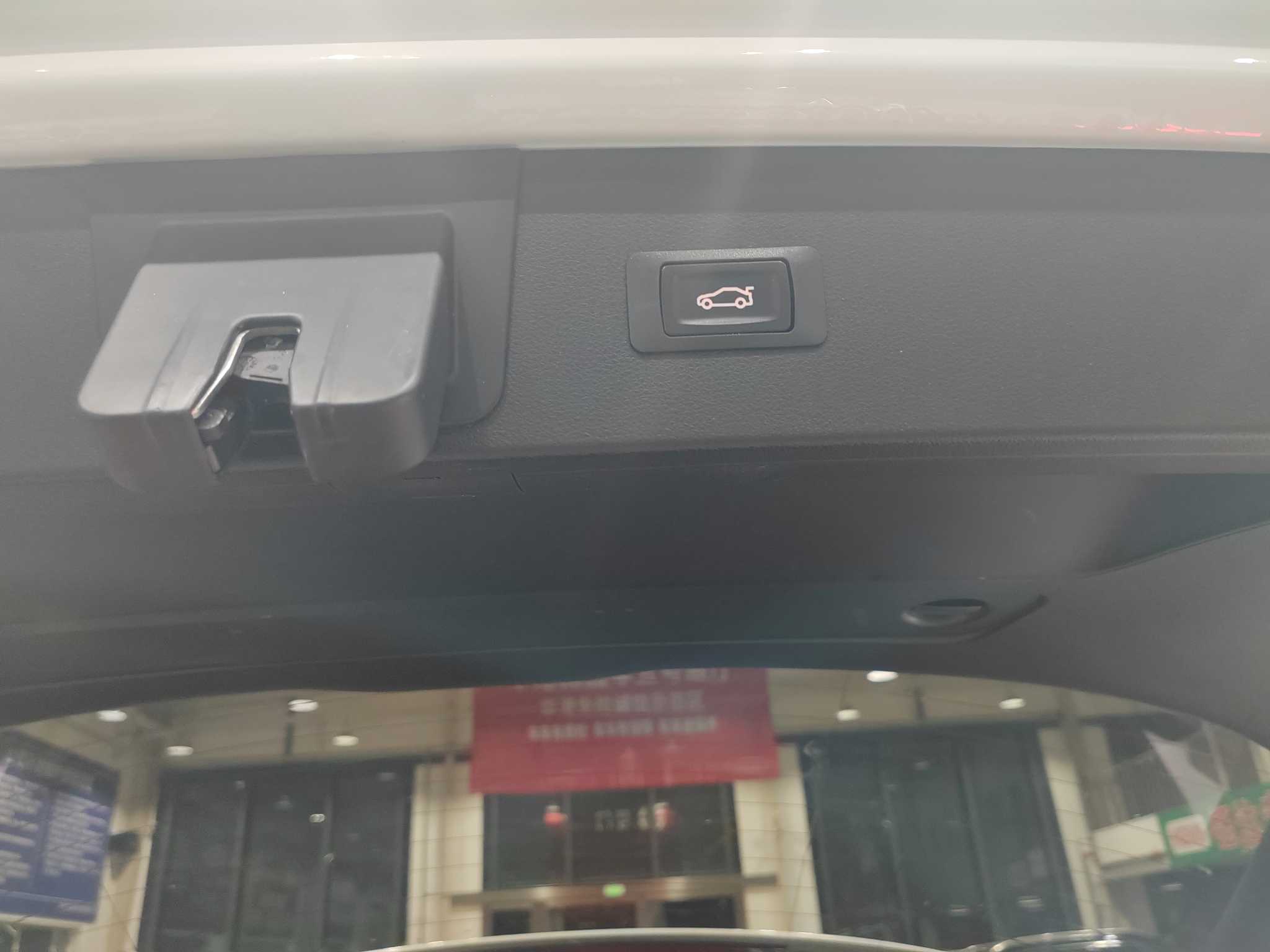 Q2L 2022 #18 Q2L 2022 car image #18