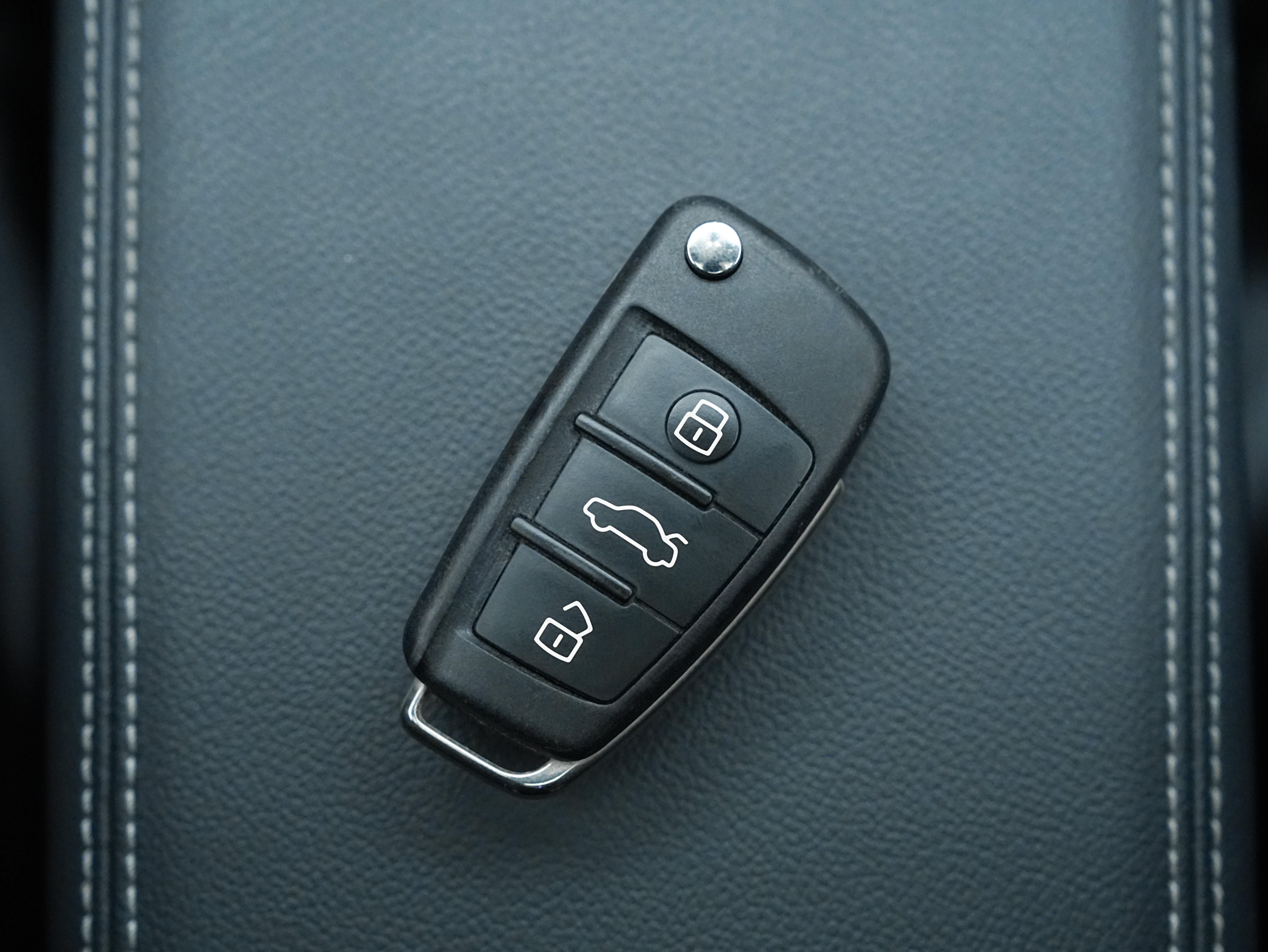 Audi Q2L 2023 imagem de carro #18