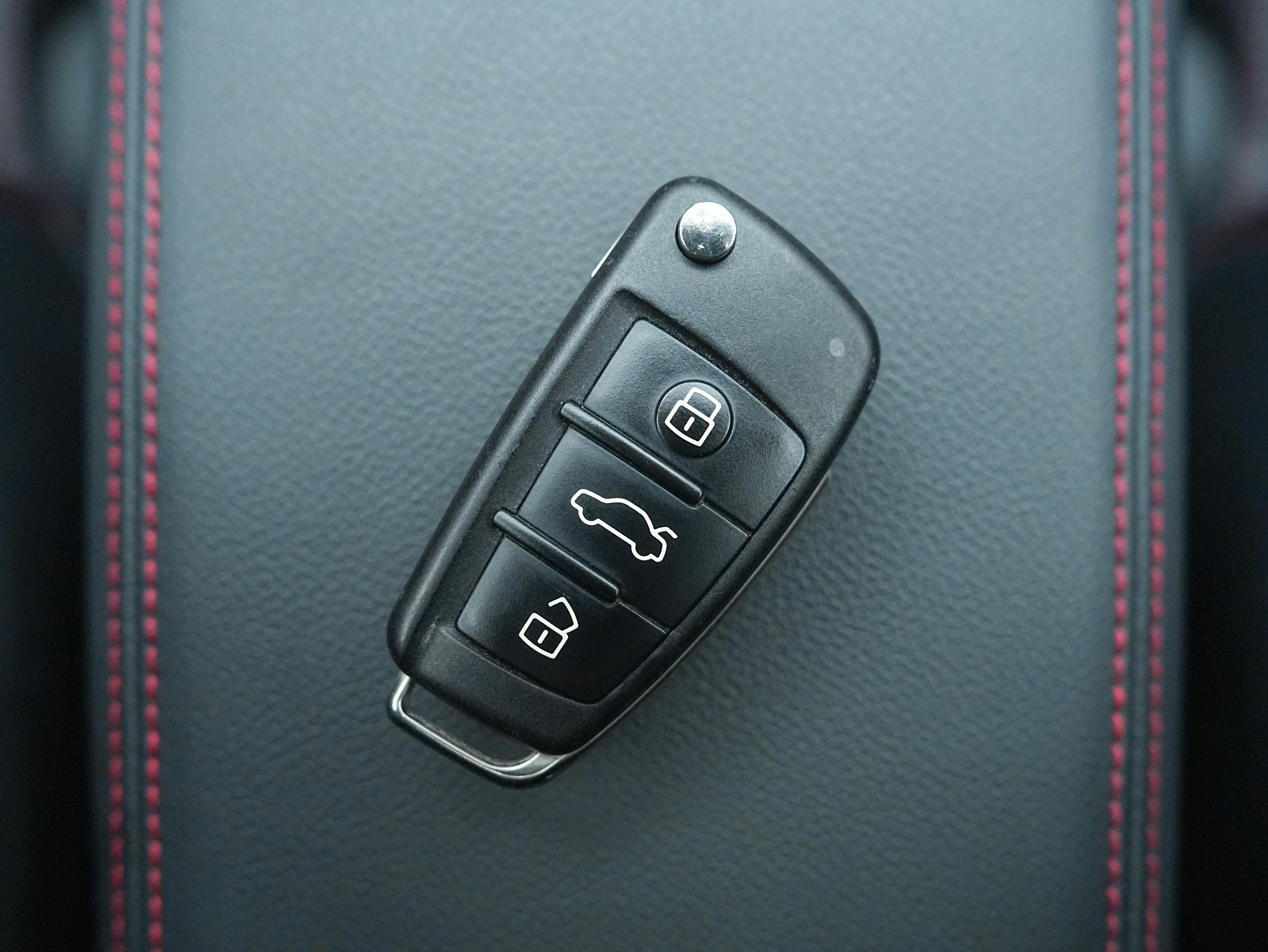 Audi Q2L 2023 صورة سيارة #18