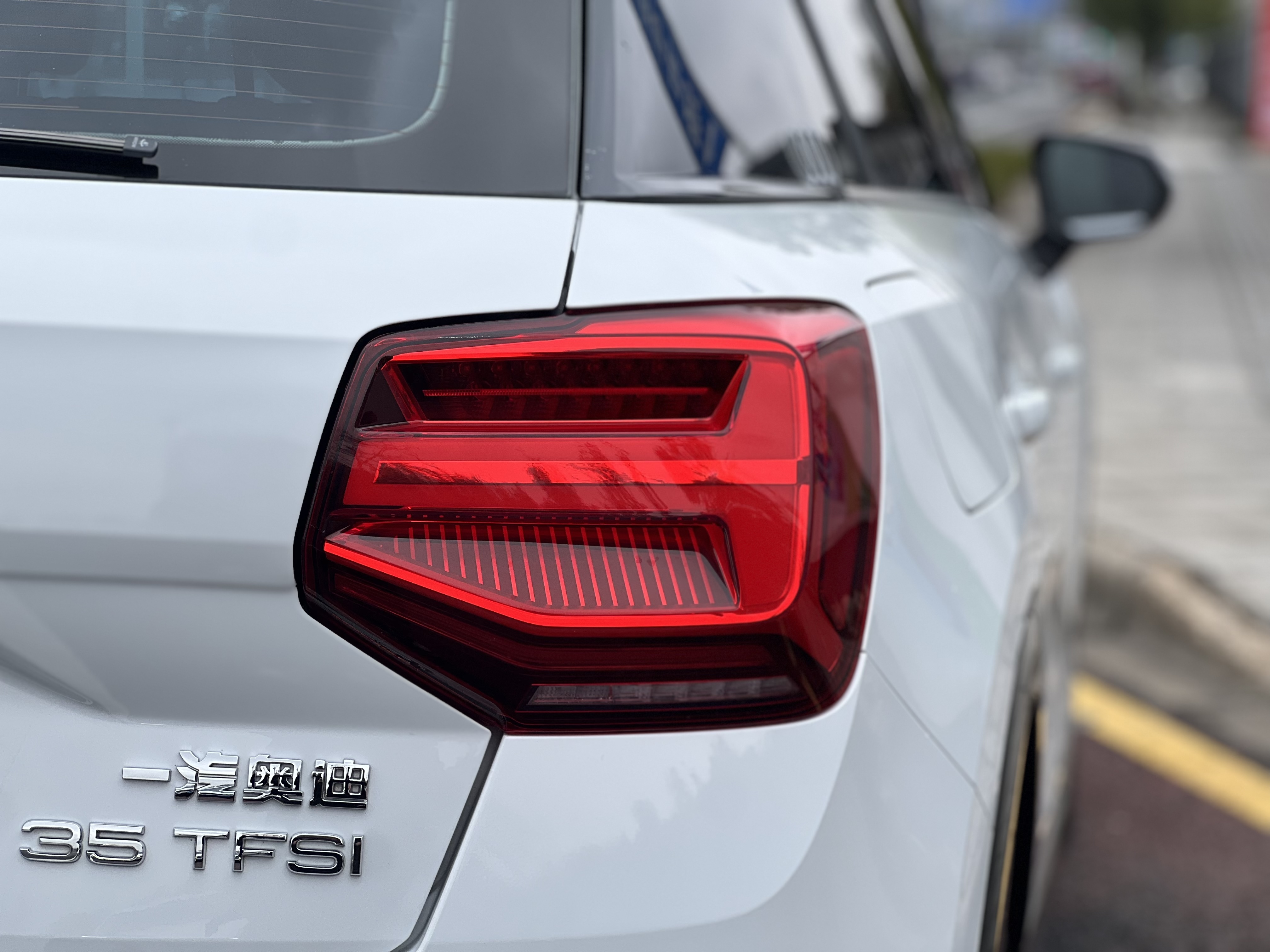 2022 #18 2022 immagine di auto #18
