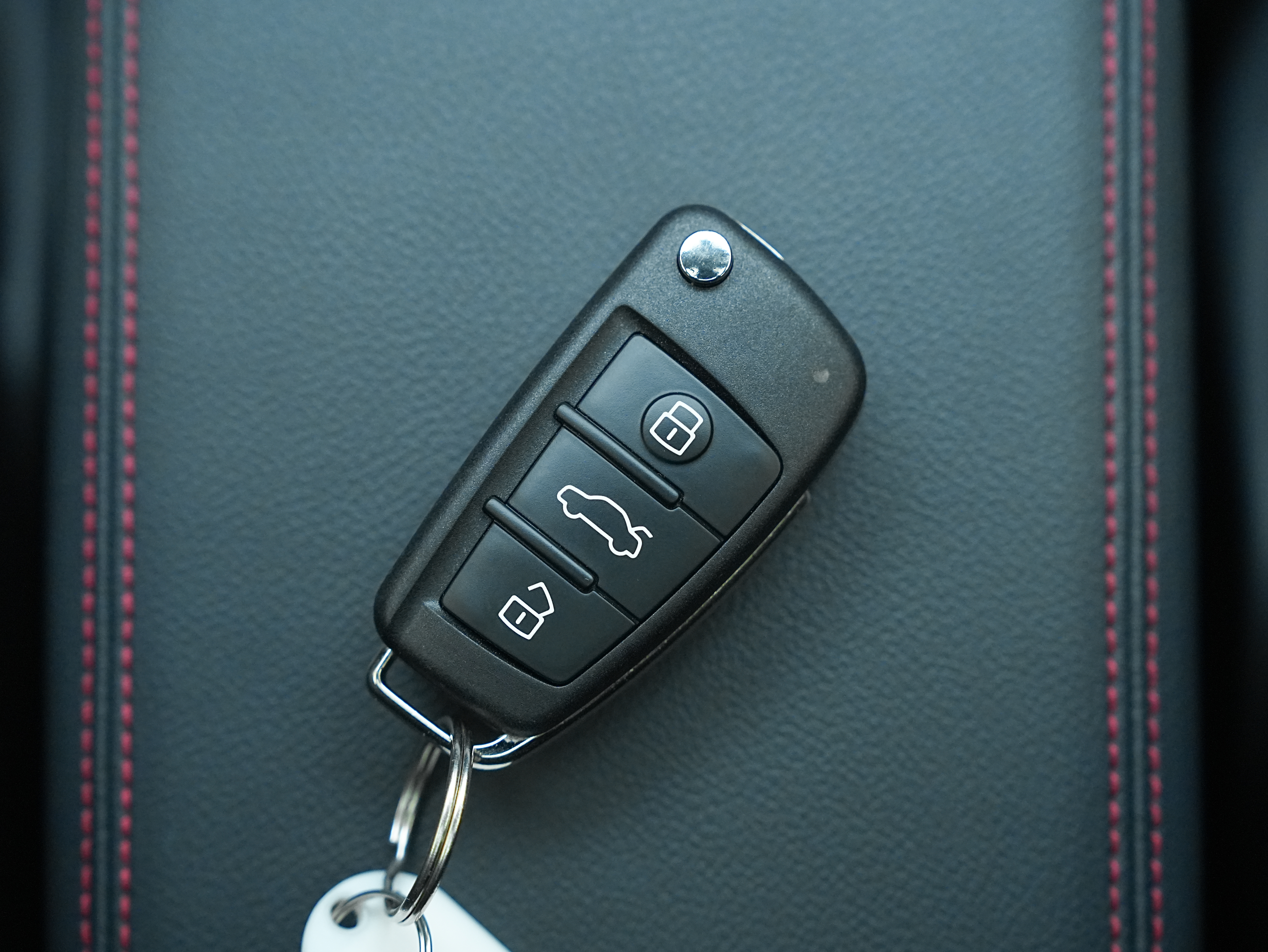 Q2L 2023 #18 Q2L 2023 car image #18