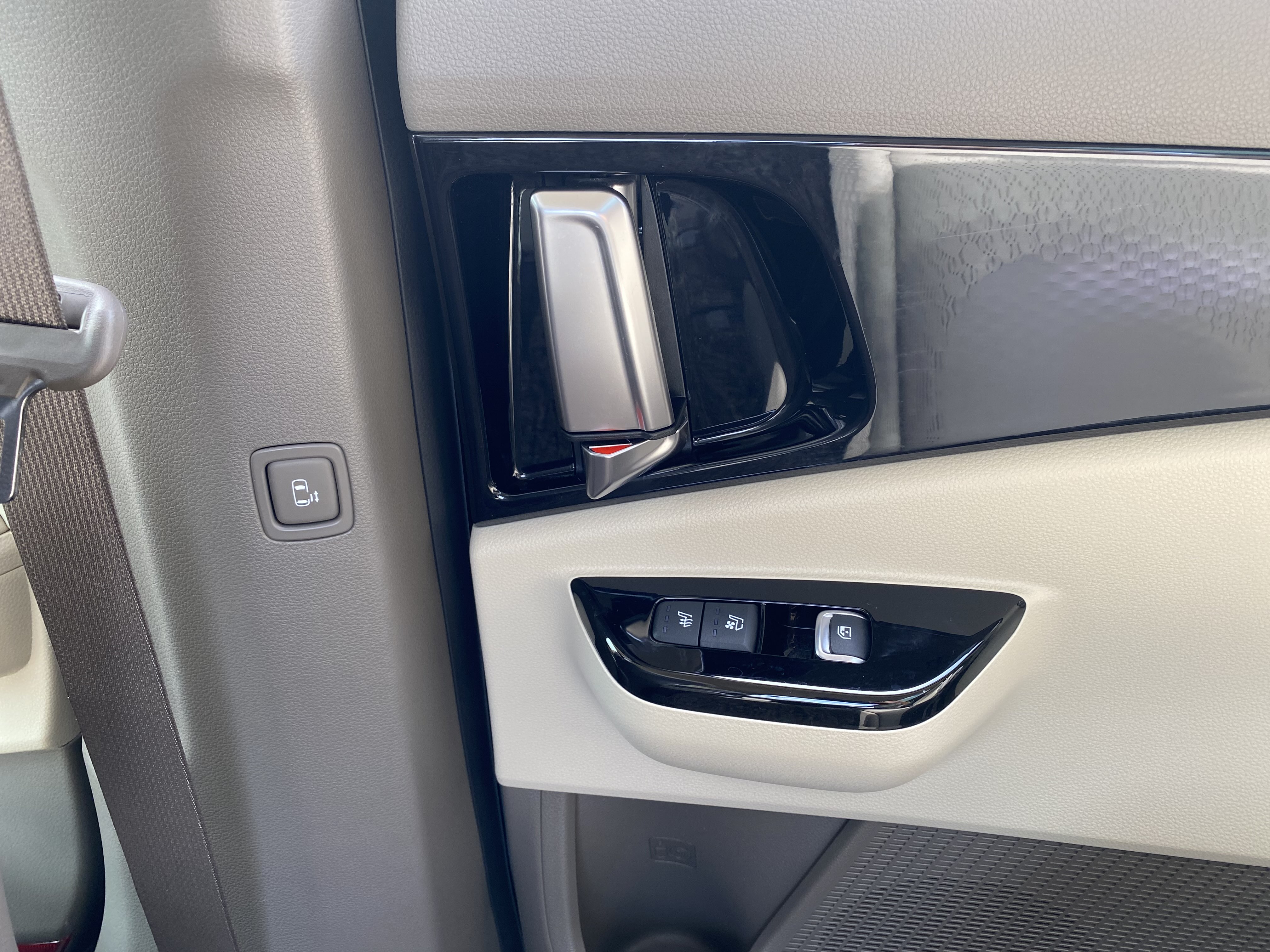 起亚 嘉华 2021 汽车图片 #18