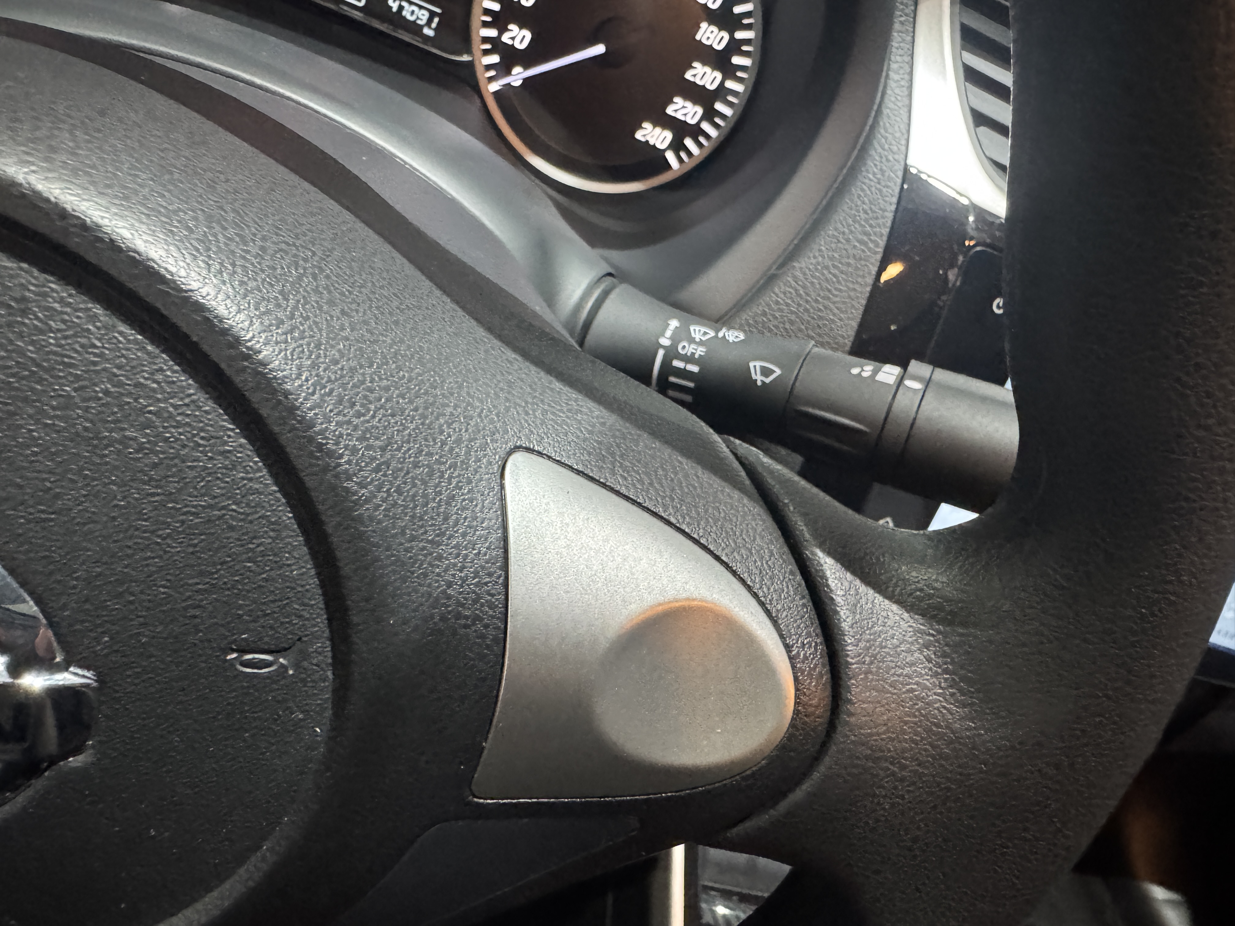 Nissan Sylphy 2022 #18 Nissan Sylphy 2022 car image #18