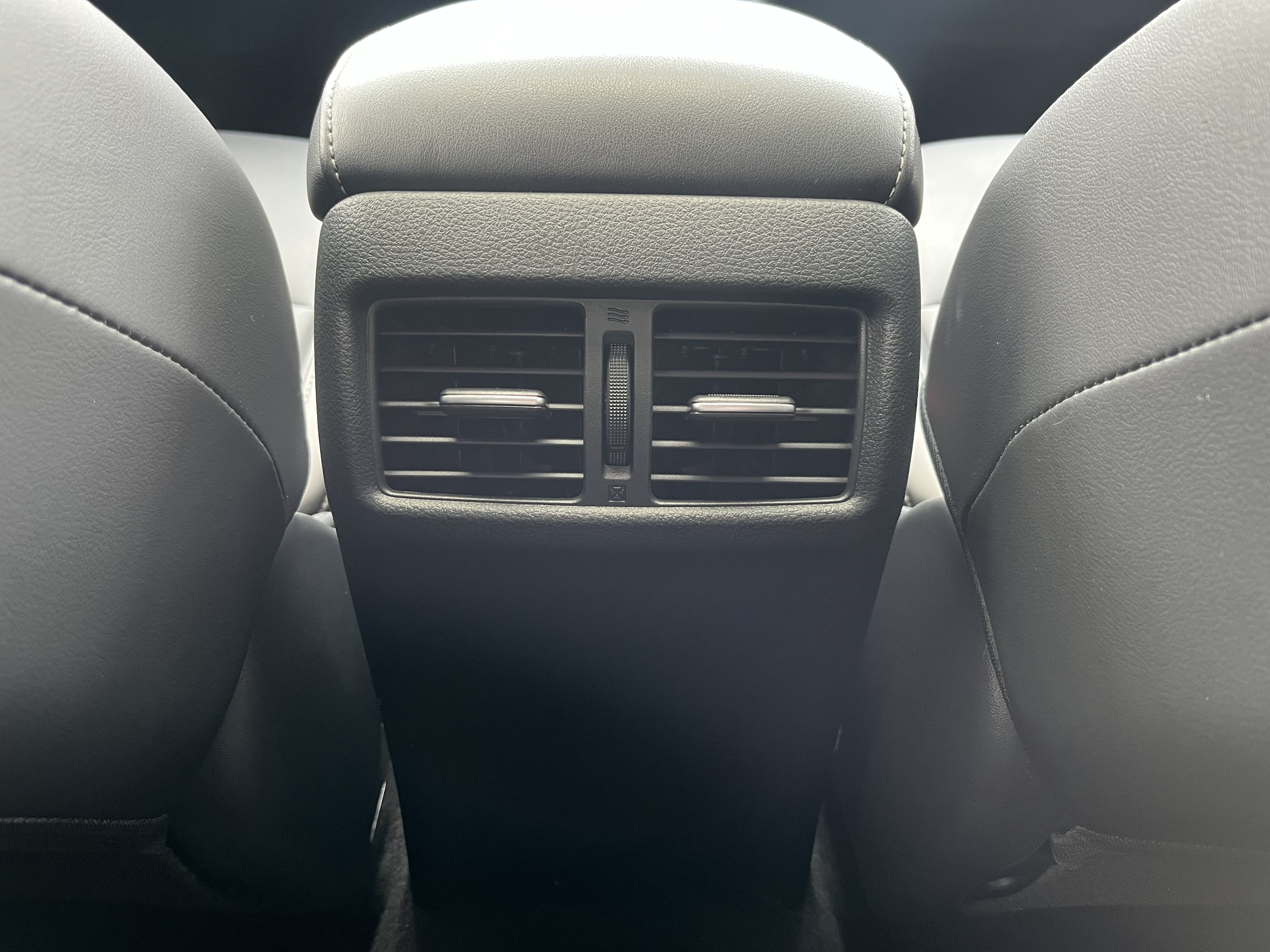 Nissan Sylphy 2022 #18 Nissan Sylphy 2022 car image #18